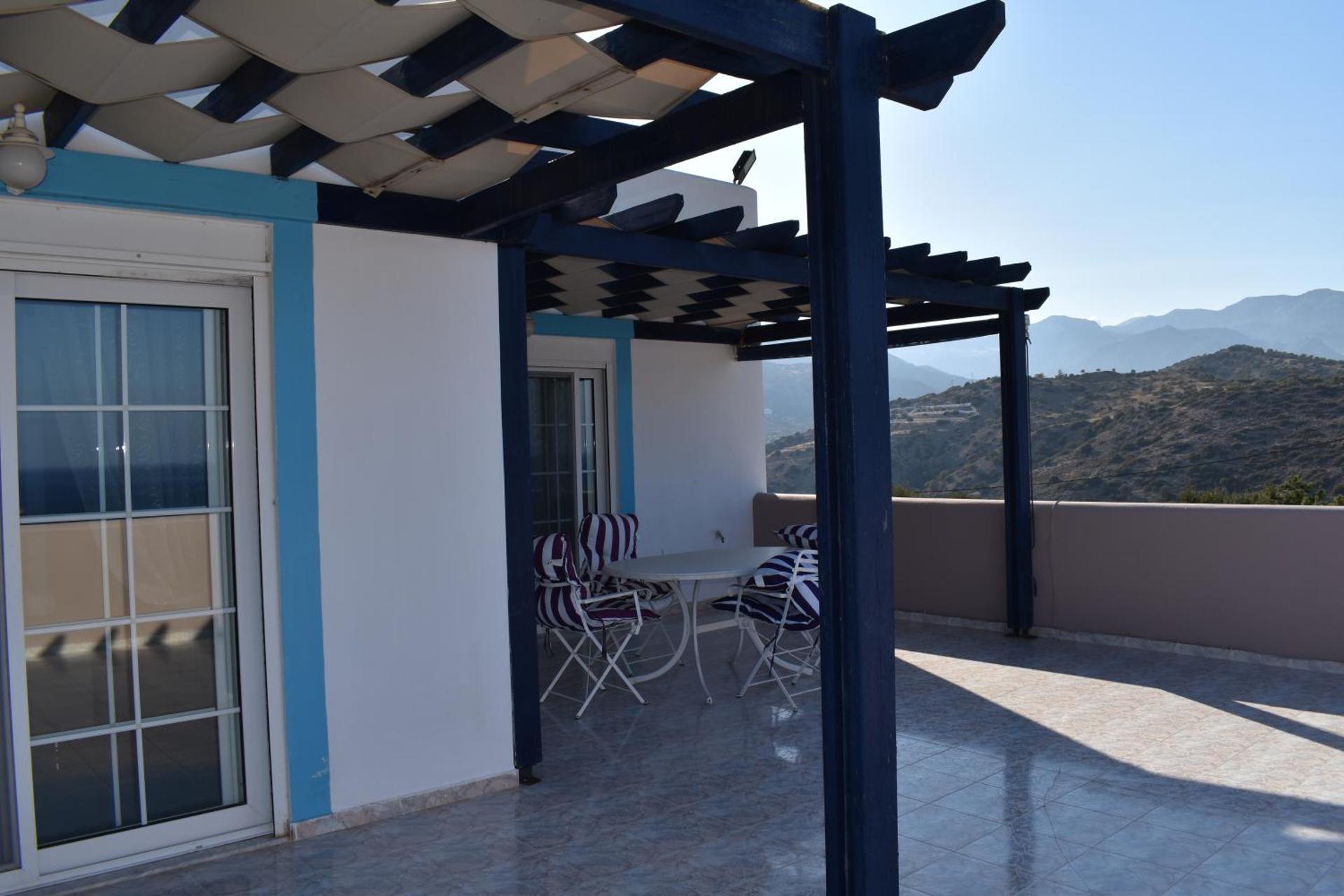 Xenios Zeus Hotel - Photo 124
