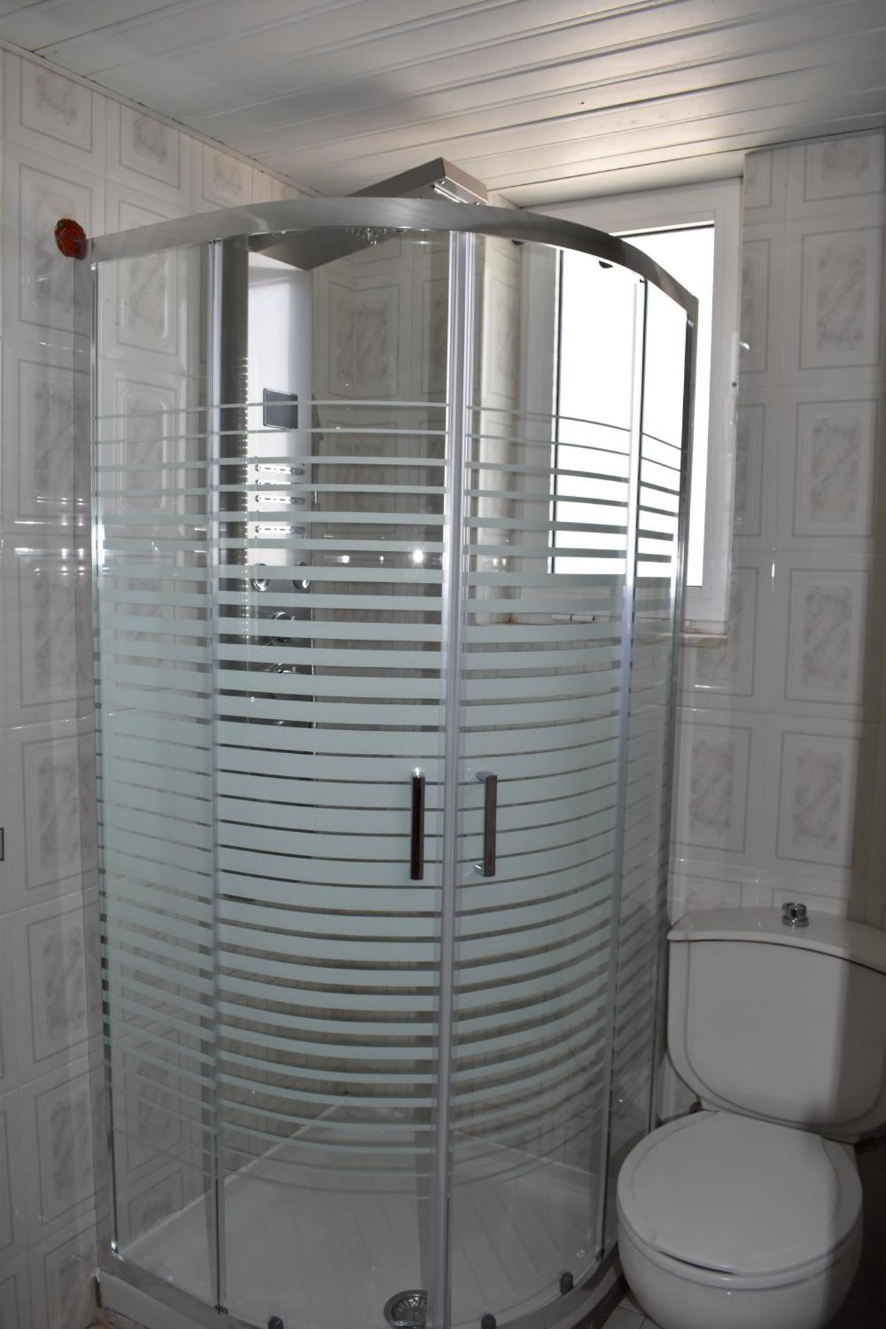 Xenios Zeus Hotel - Photo 121