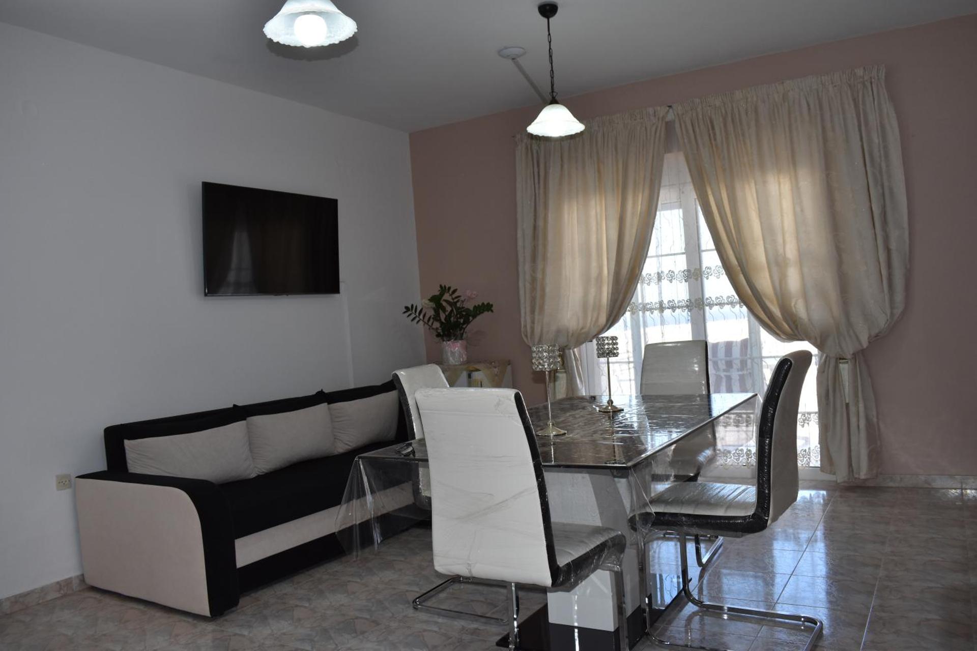 Xenios Zeus Hotel - Photo 123