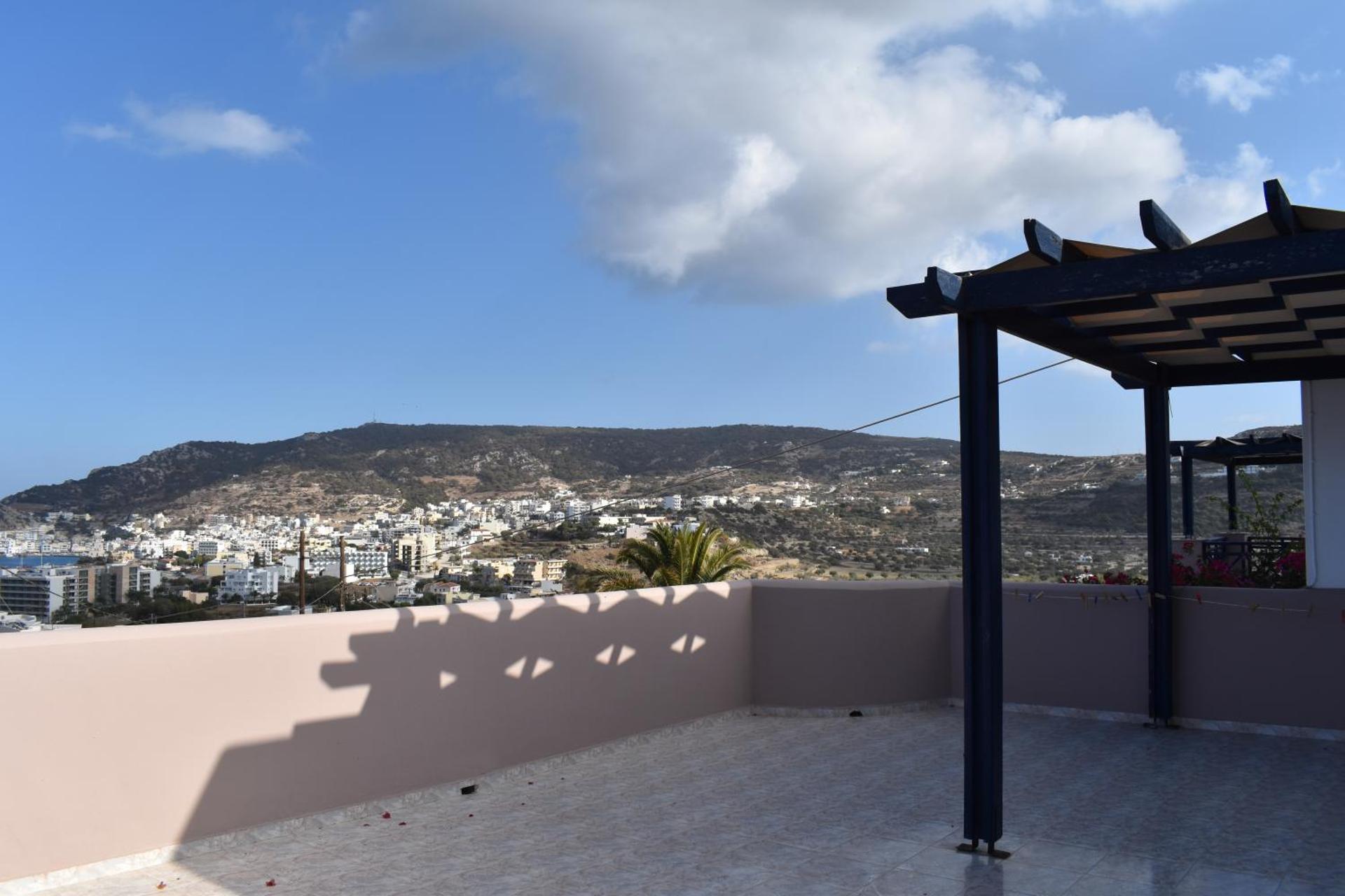 Xenios Zeus Hotel - Photo 116