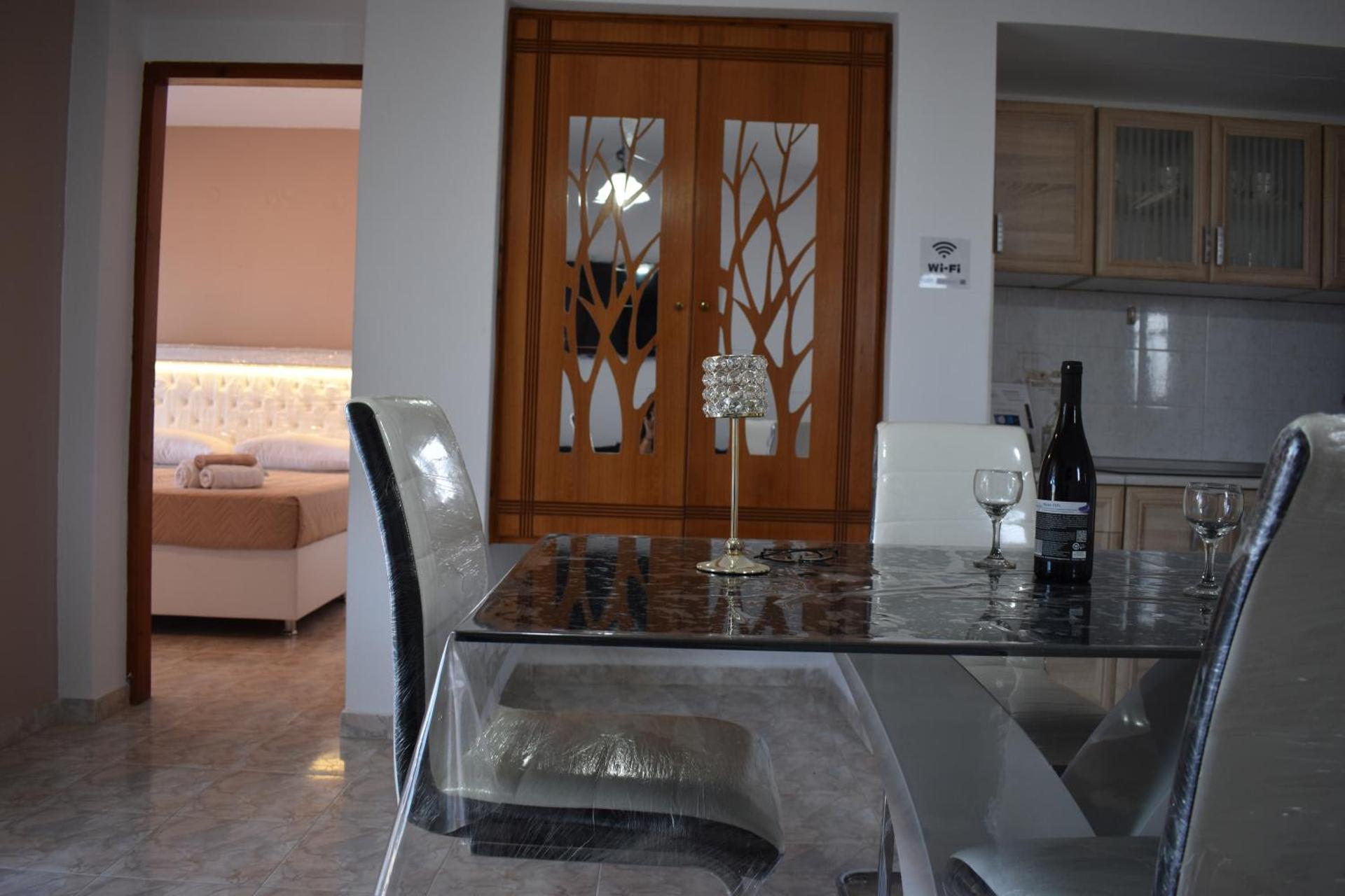 Xenios Zeus Hotel - Photo 126