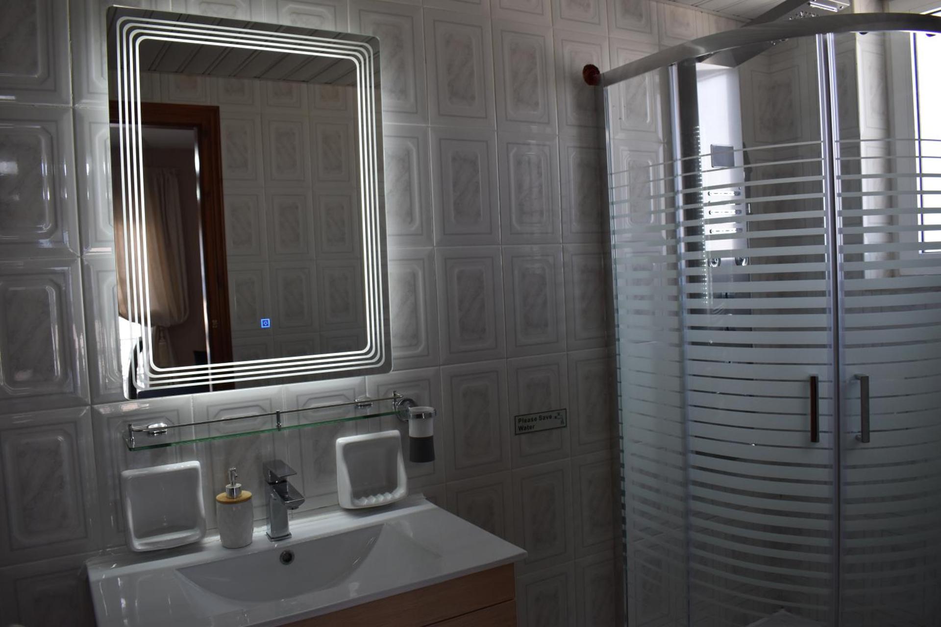 Xenios Zeus Hotel - Photo 117