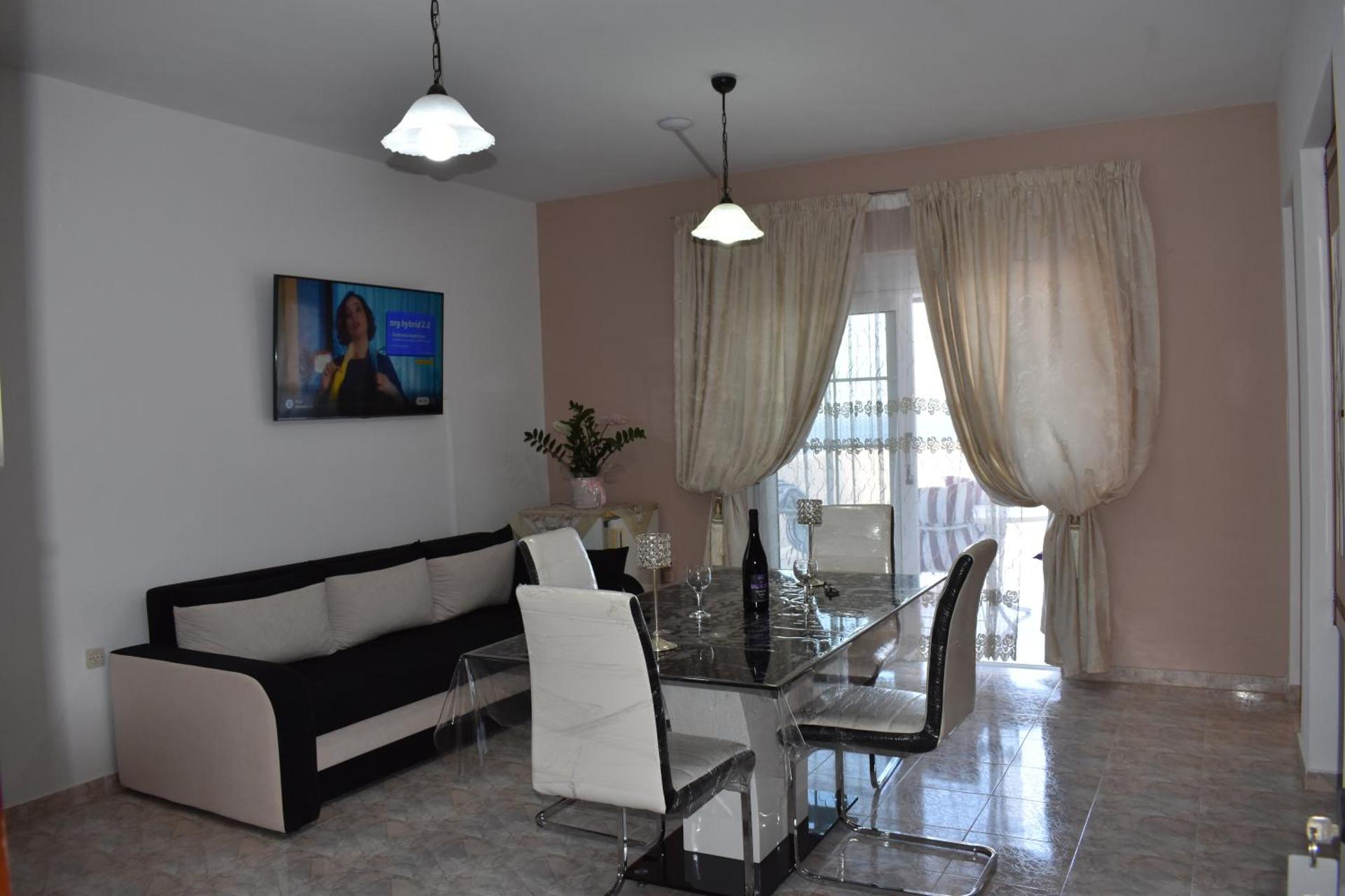 Xenios Zeus Hotel - Photo 119