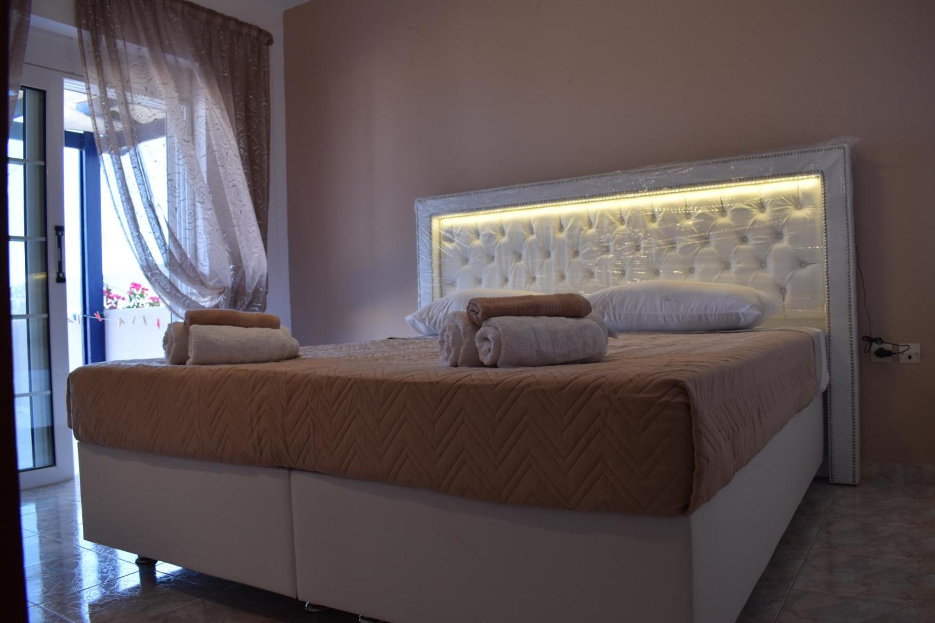 Xenios Zeus Hotel - Photo 114