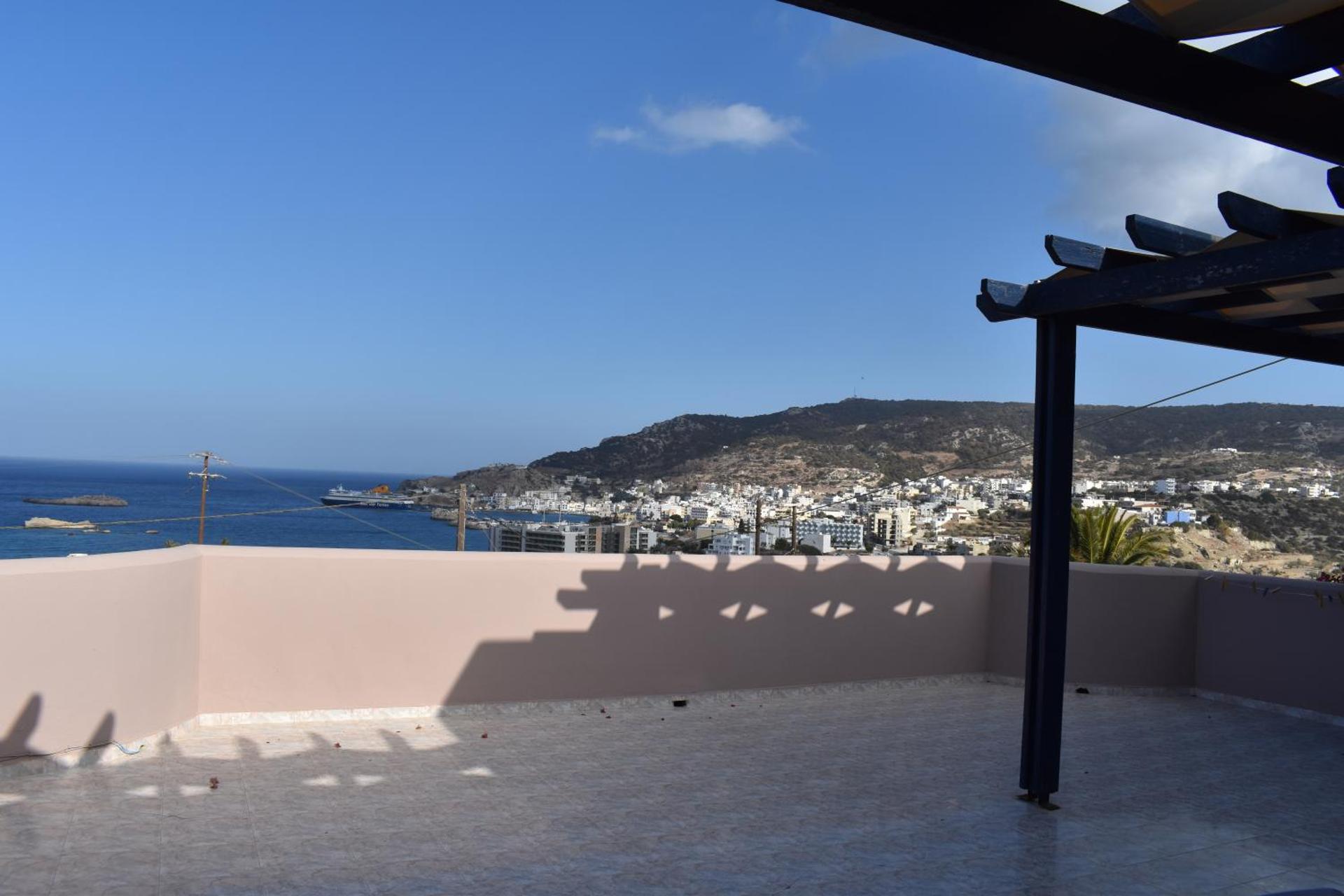 Xenios Zeus Hotel - Photo 118