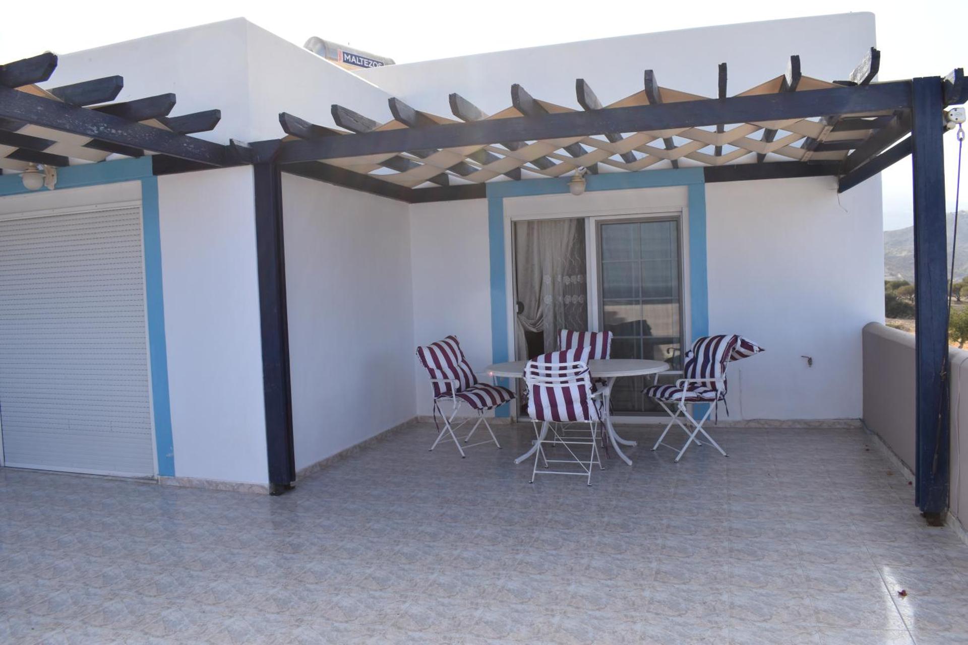Xenios Zeus Hotel - Photo 115