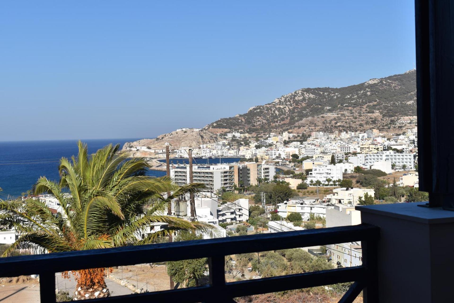 Xenios Zeus Hotel - Photo 61