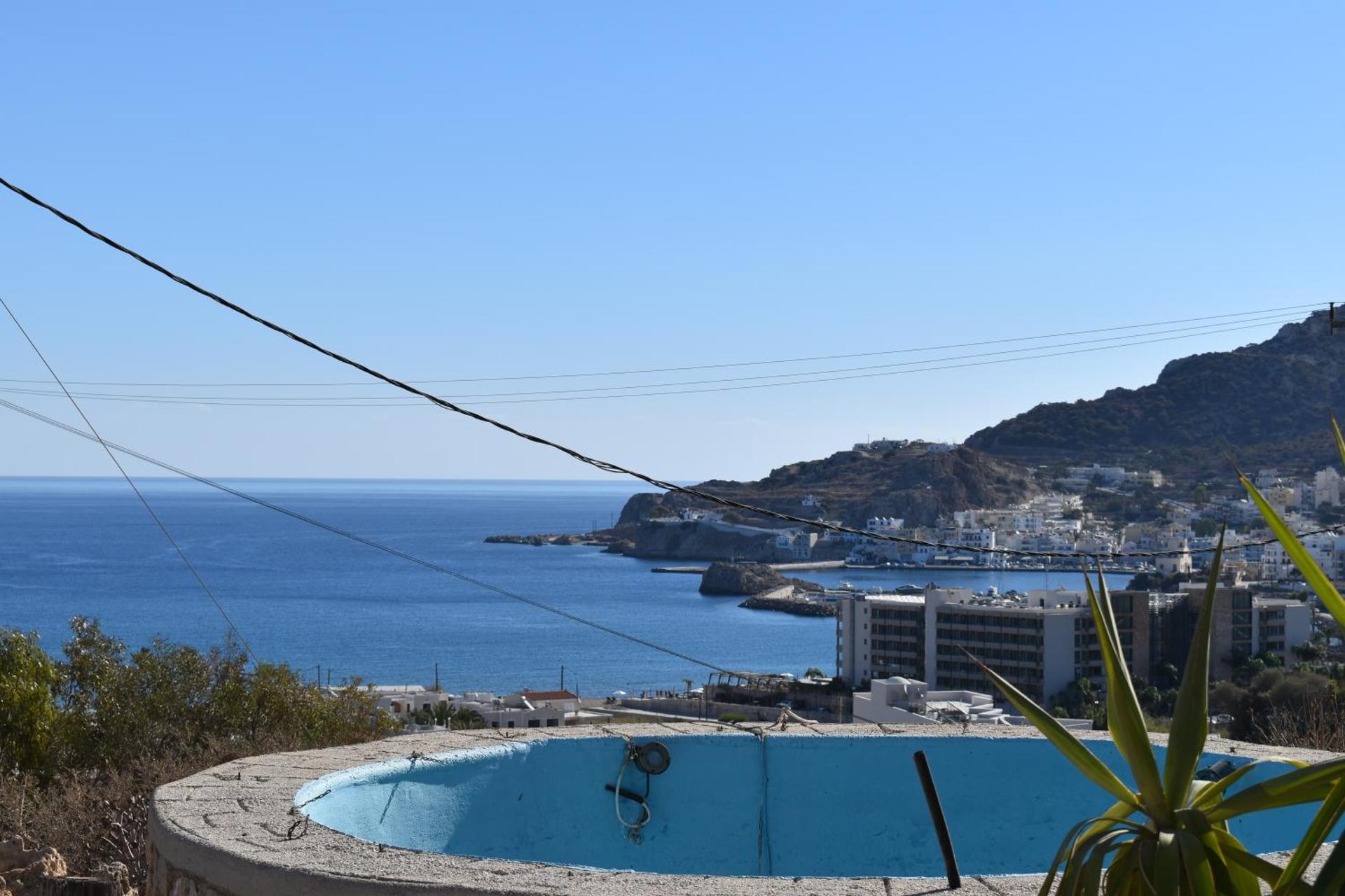Xenios Zeus Hotel - Photo 64