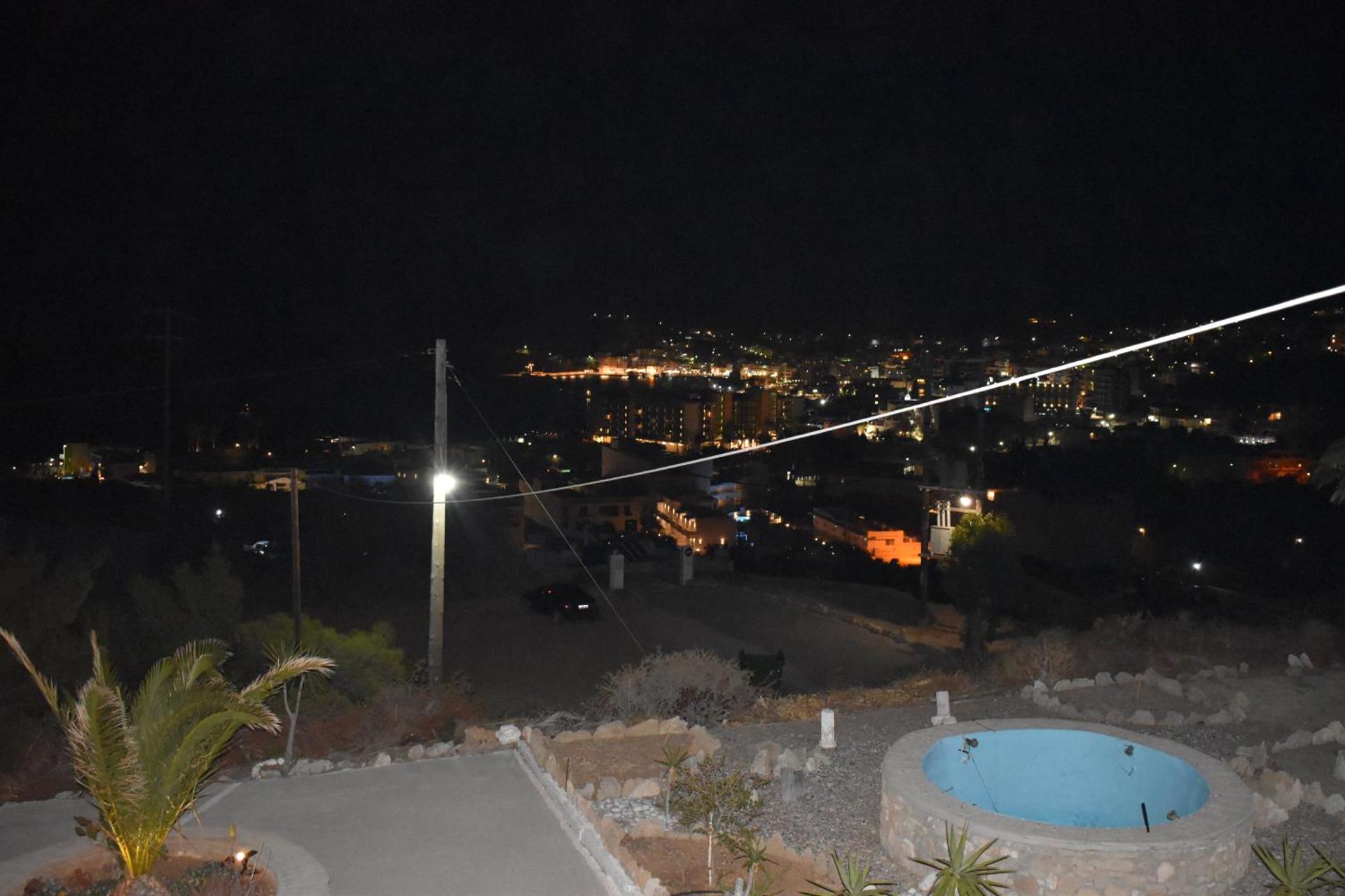 Xenios Zeus Hotel - Photo 69
