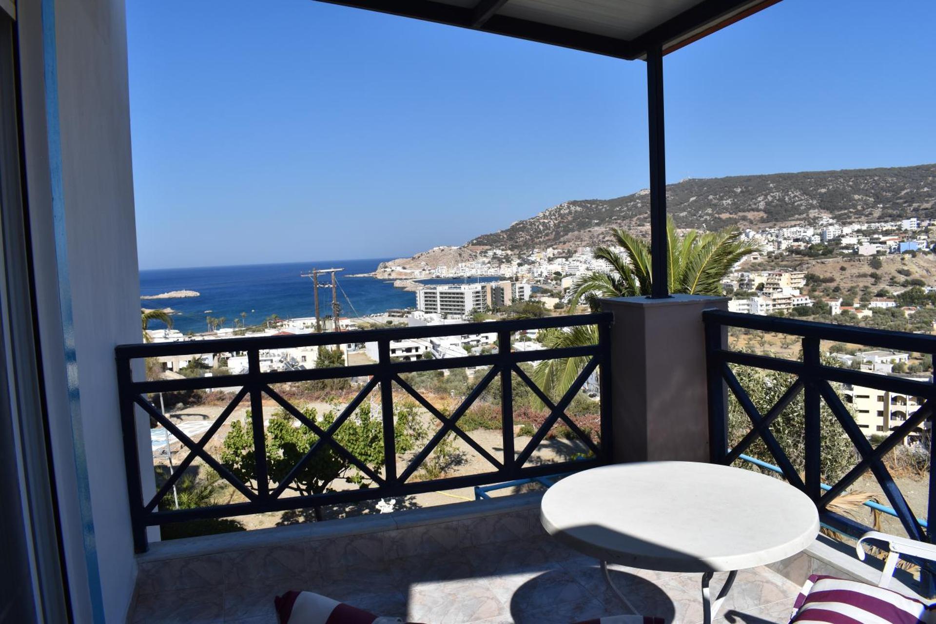 Xenios Zeus Hotel - Photo 68