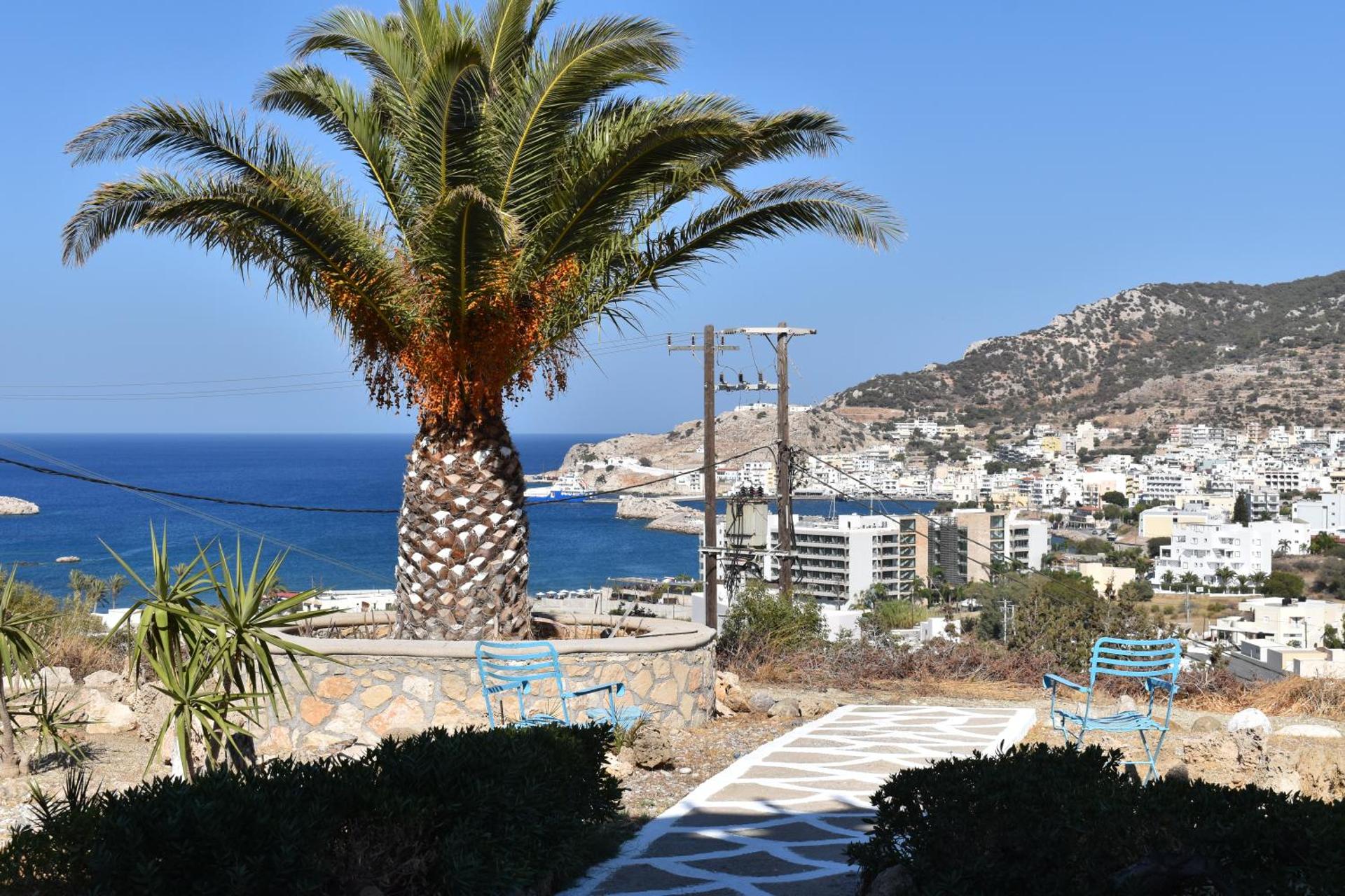 Xenios Zeus Hotel - Photo 72