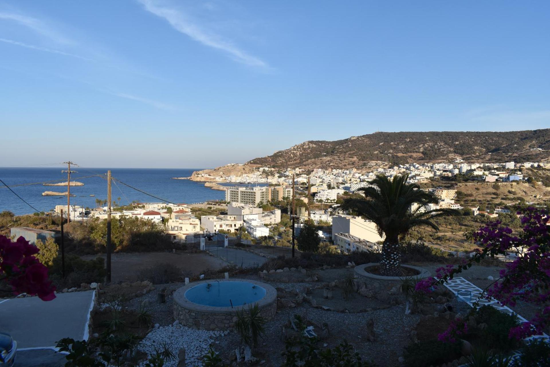 Xenios Zeus Hotel - Photo 86