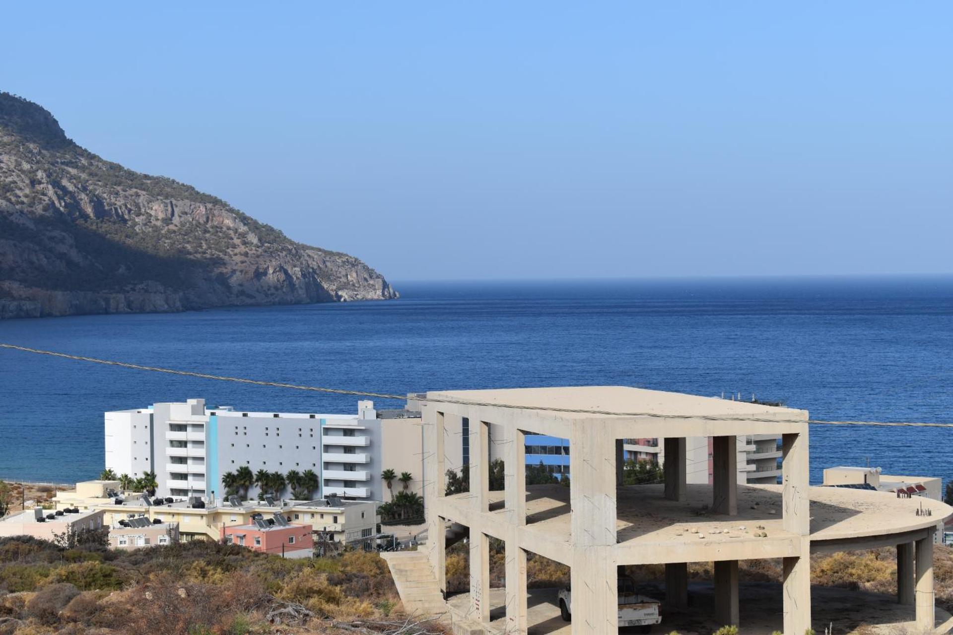 Xenios Zeus Hotel - Photo 88