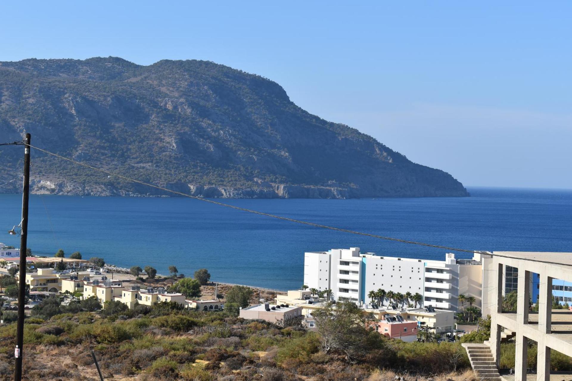 Xenios Zeus Hotel - Photo 87