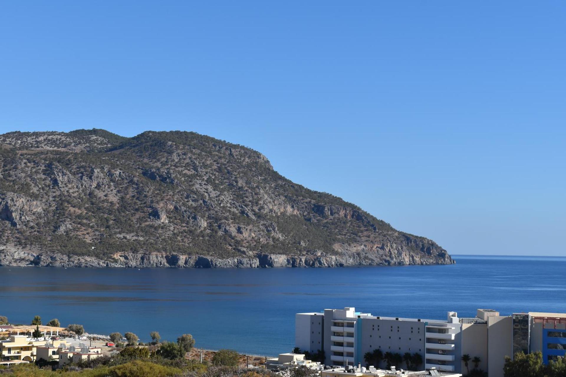 Xenios Zeus Hotel - Photo 49