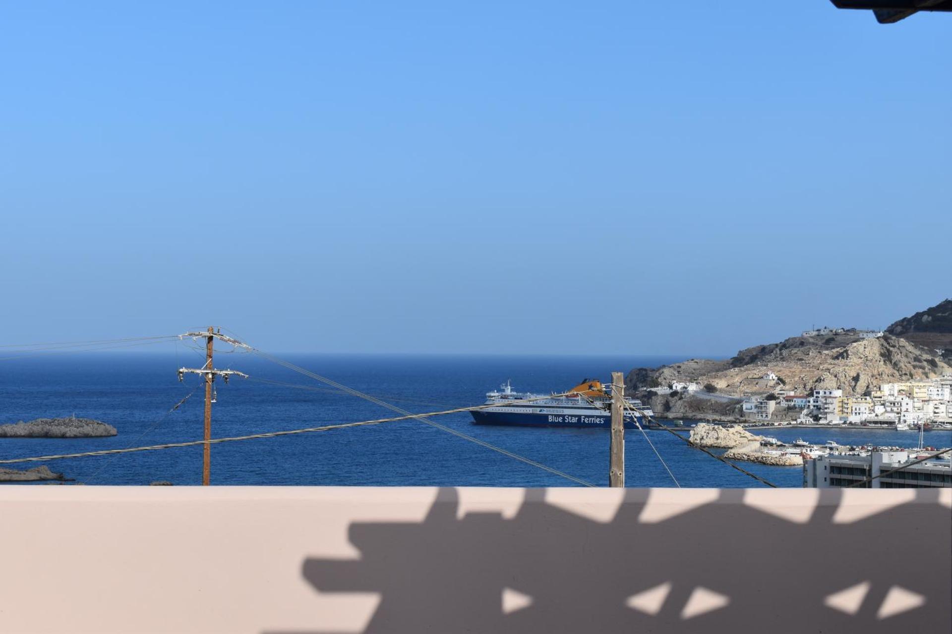 Xenios Zeus Hotel - Photo 125