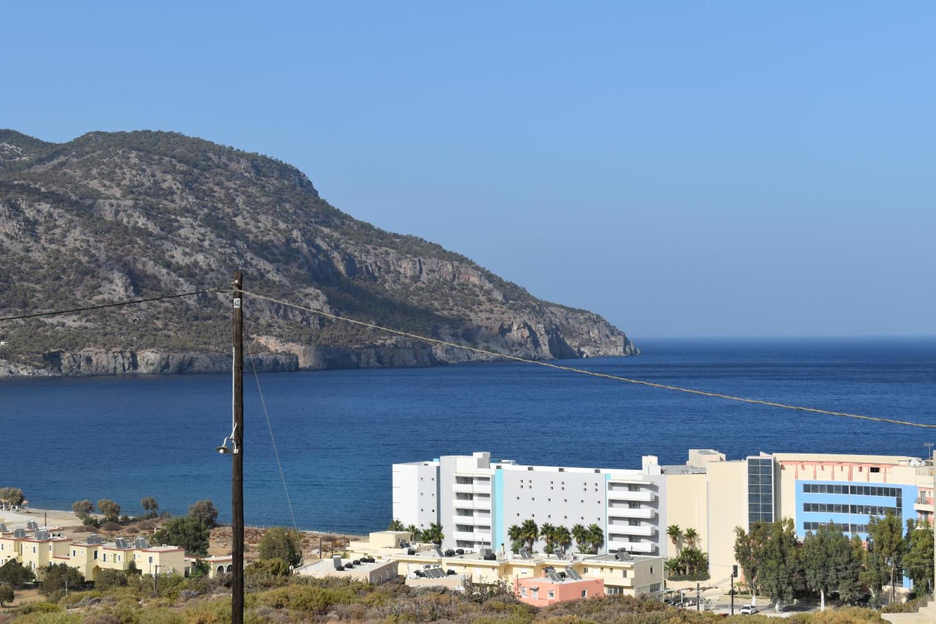 Xenios Zeus Hotel - Photo 82