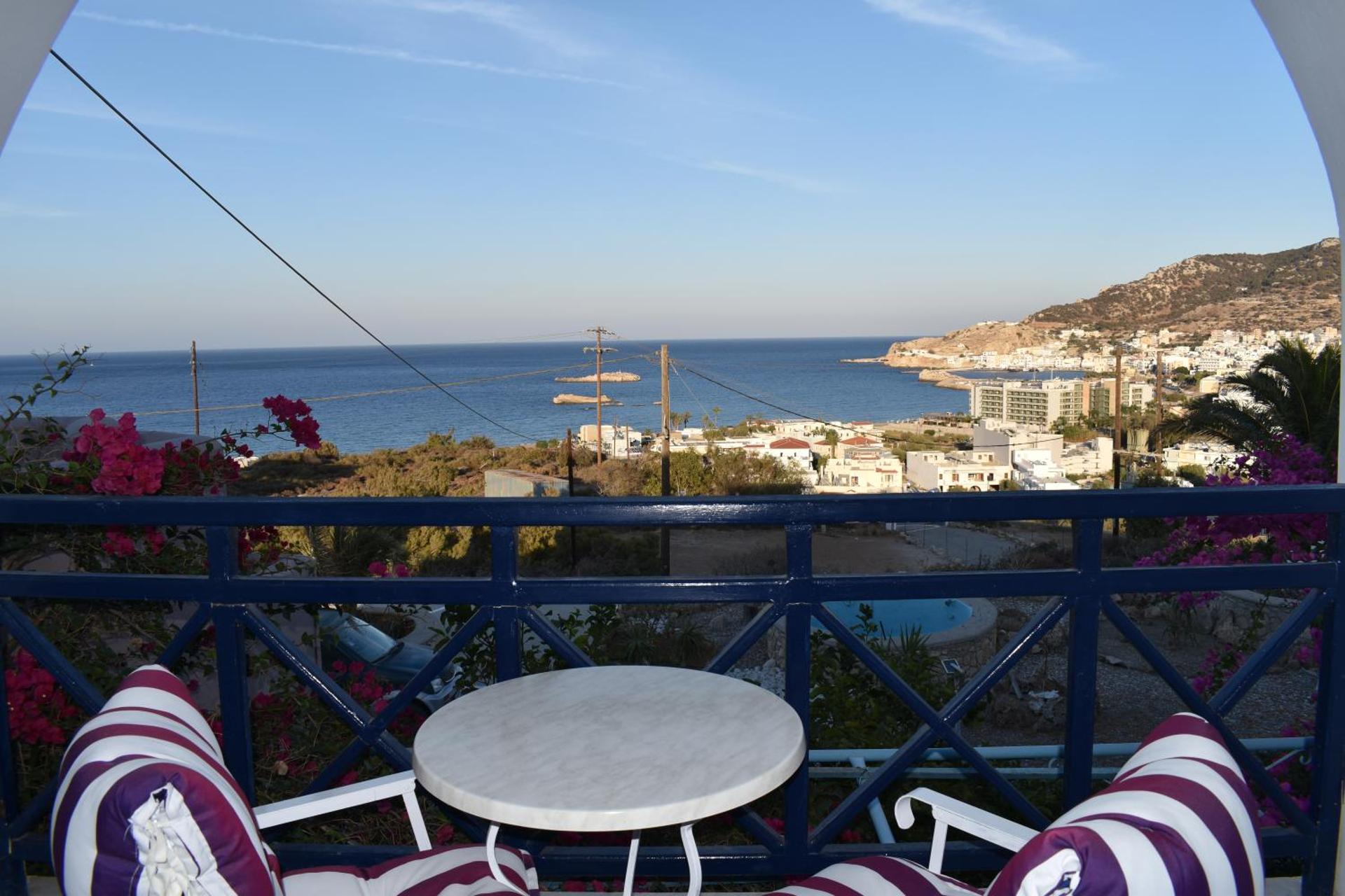 Xenios Zeus Hotel - Photo 95