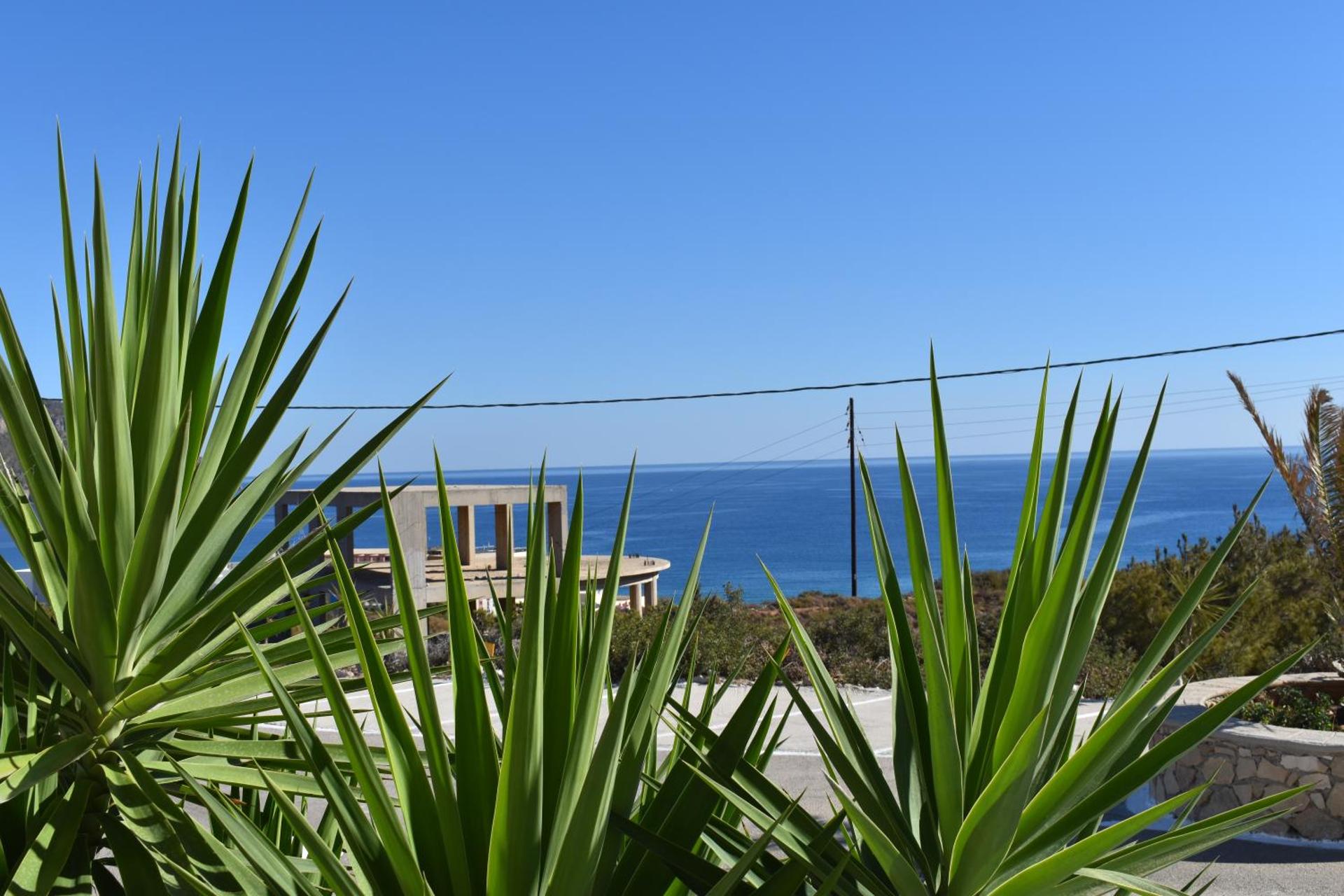 Xenios Zeus Hotel - Photo 129