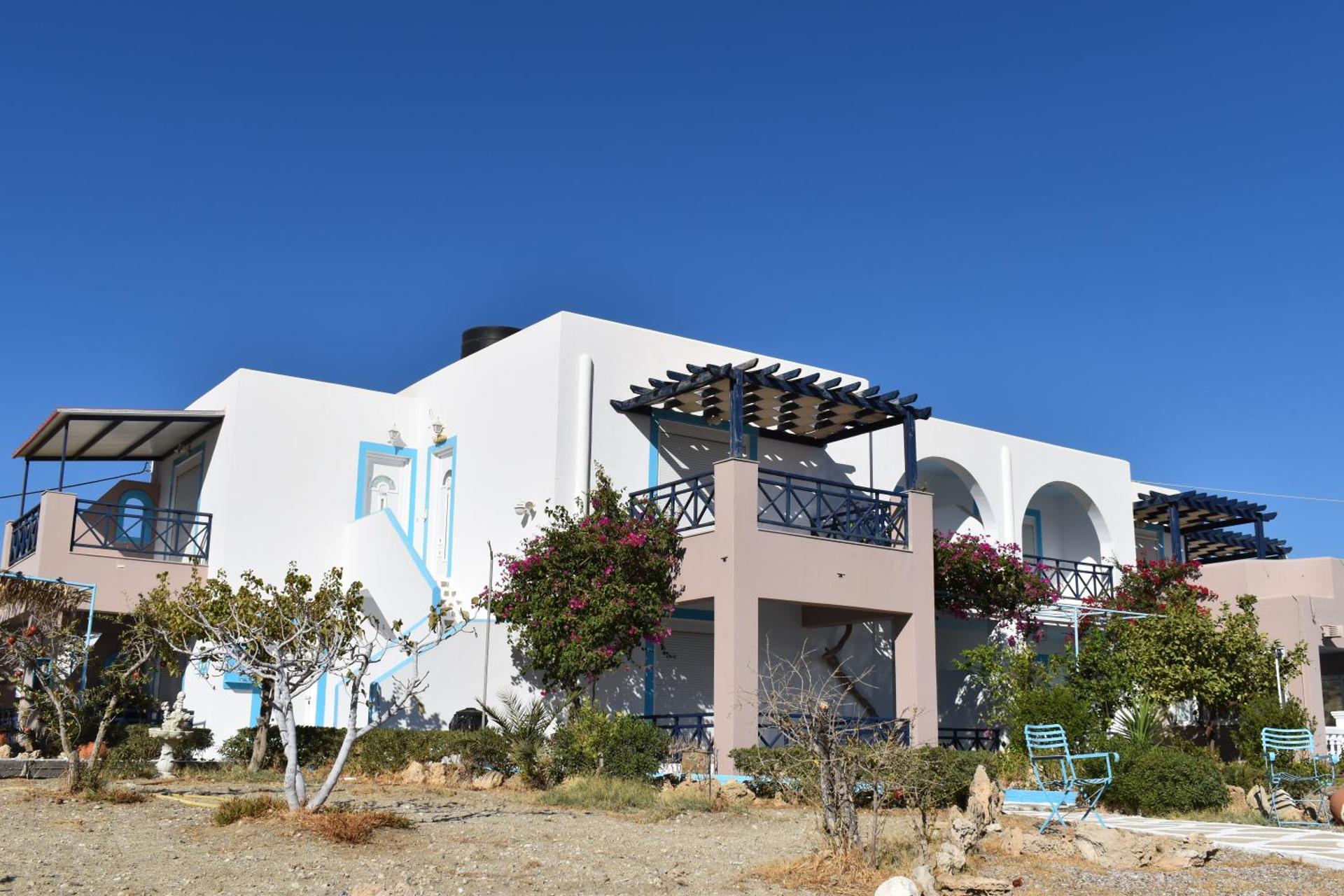 Xenios Zeus Hotel - Photo 132
