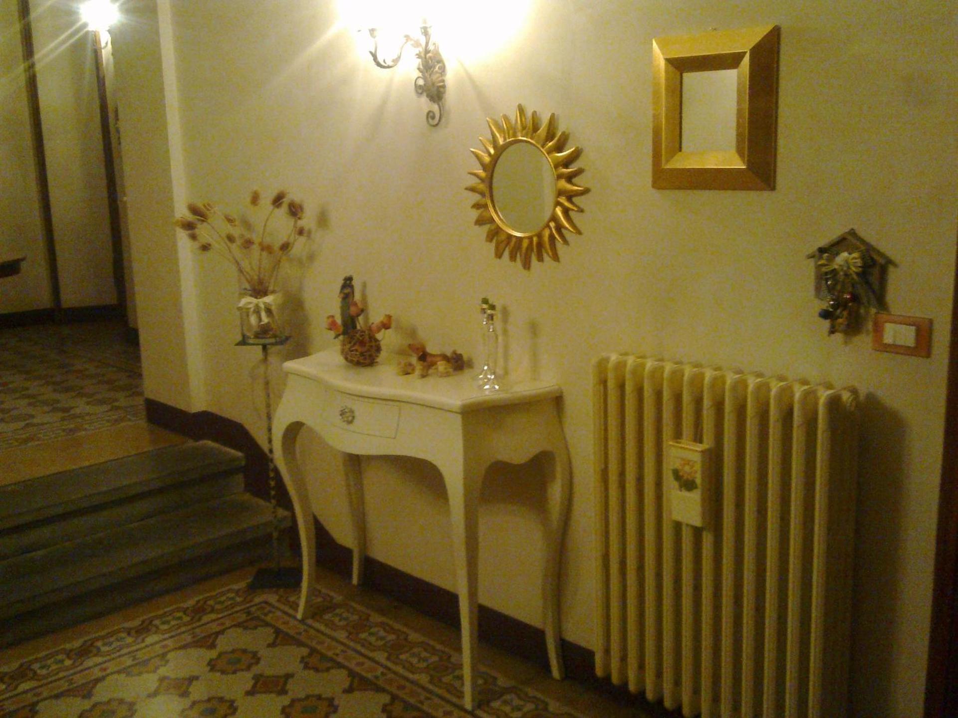 Bed & Breakfast Villa Palma - Photo 16