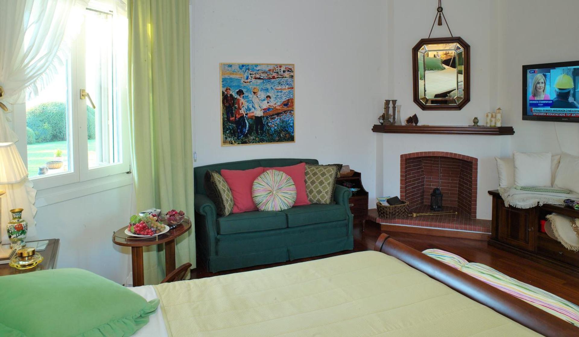 DH Epavlis - Photo 6