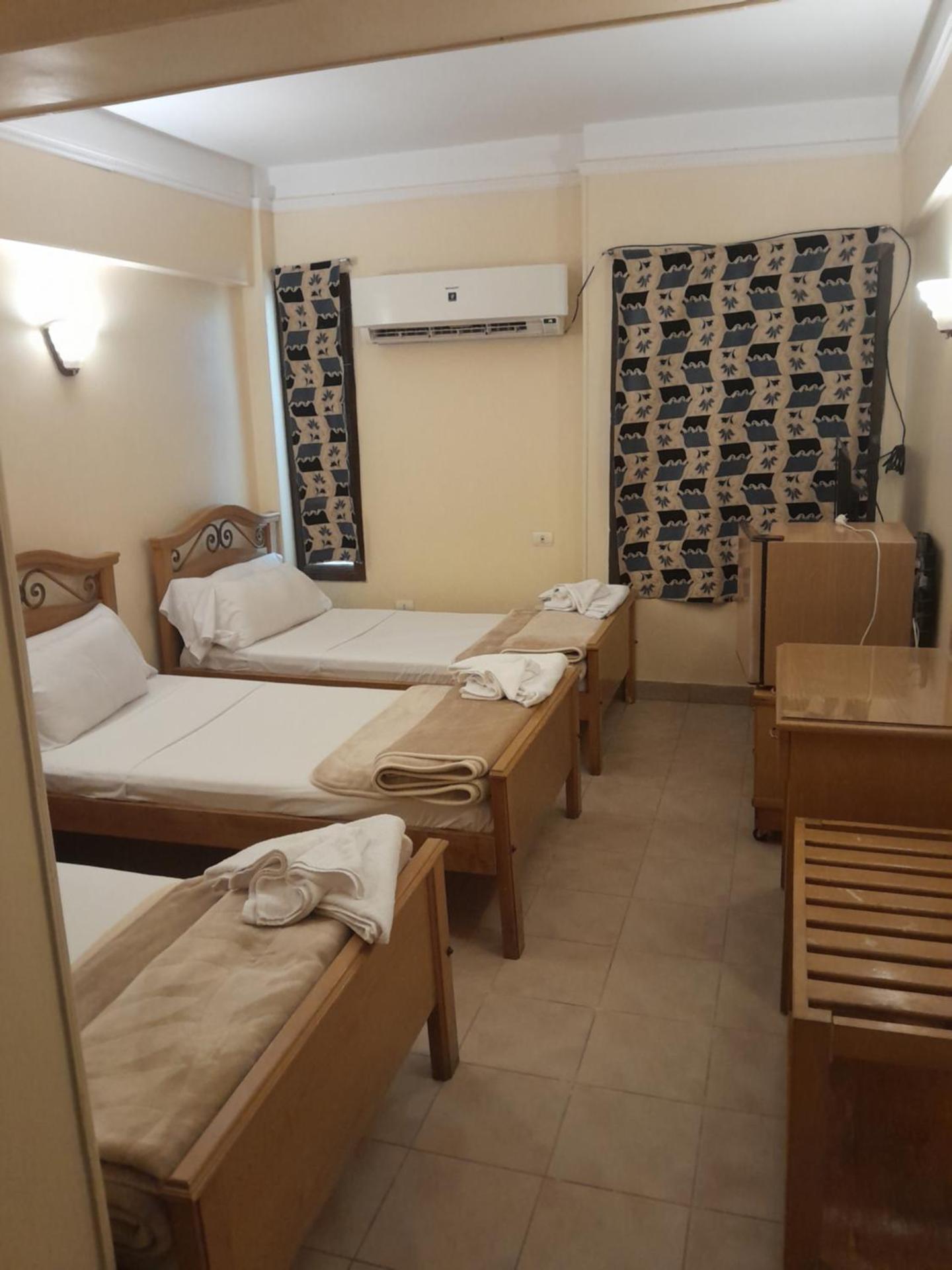 Applicators Hotel - Photo 12