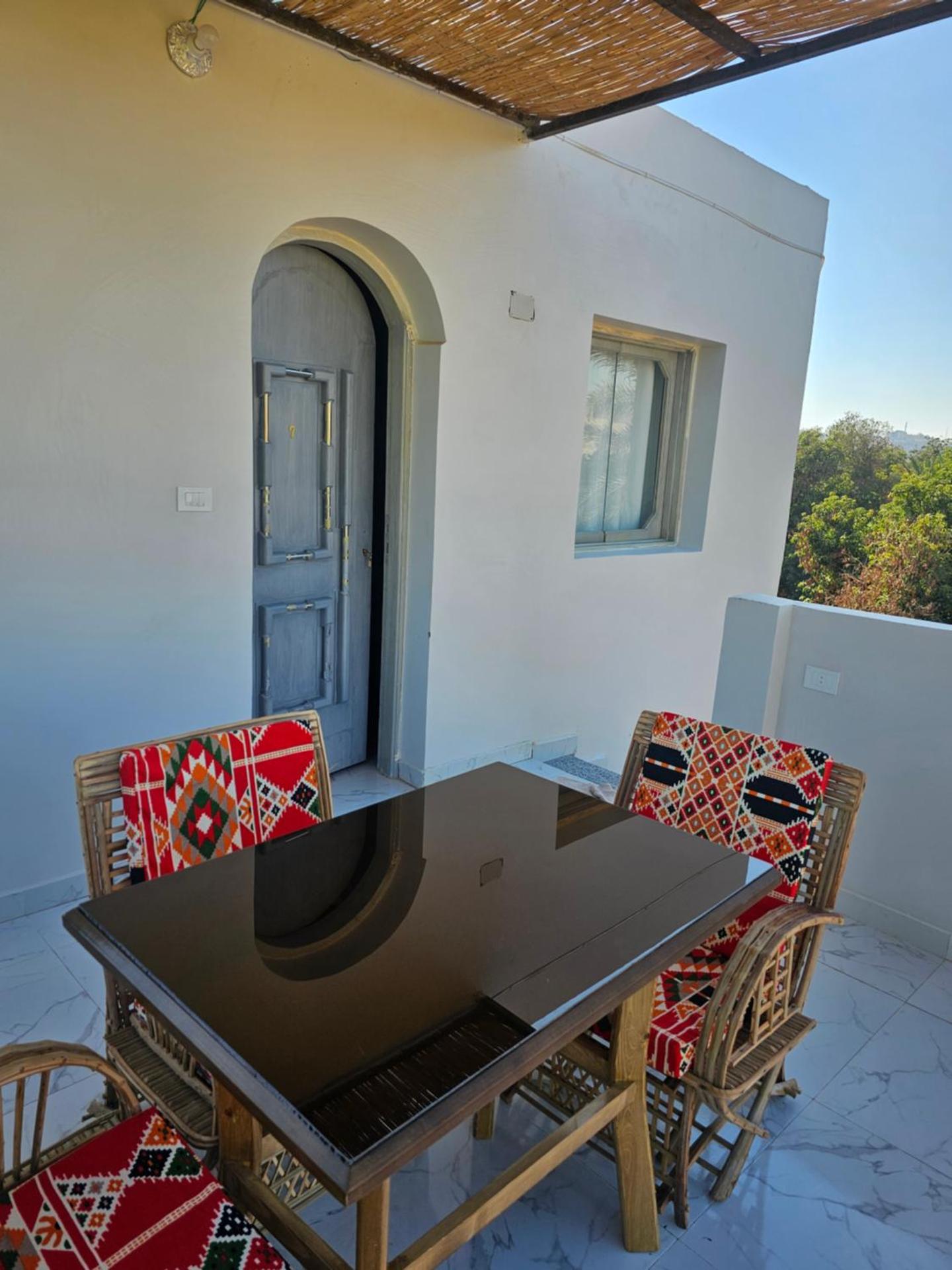 King Mina Nubian House - Photo 17