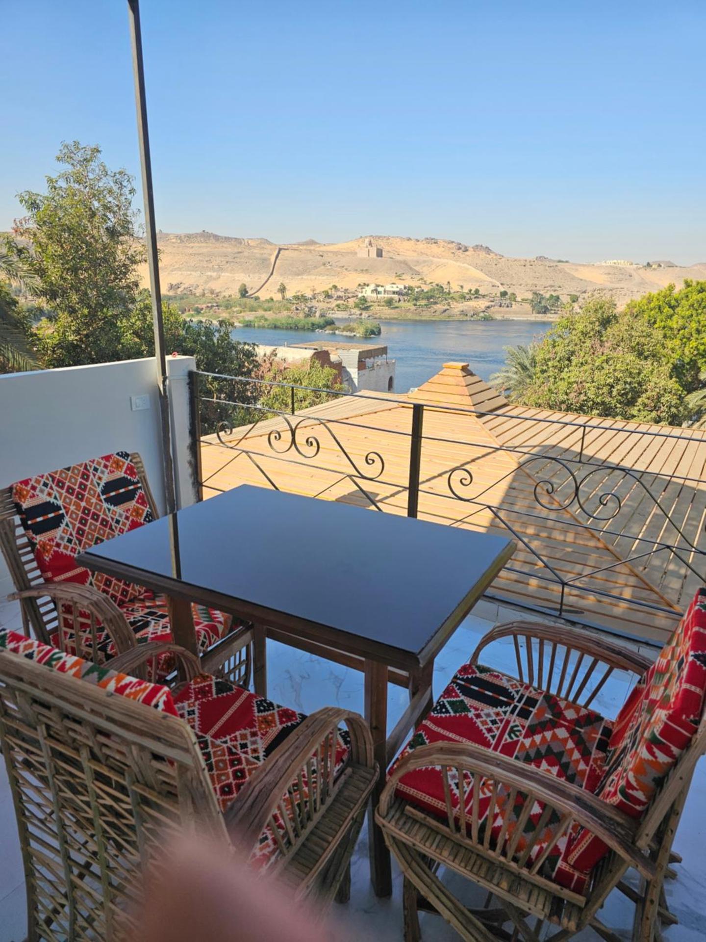 King Mina Nubian House - Photo 34