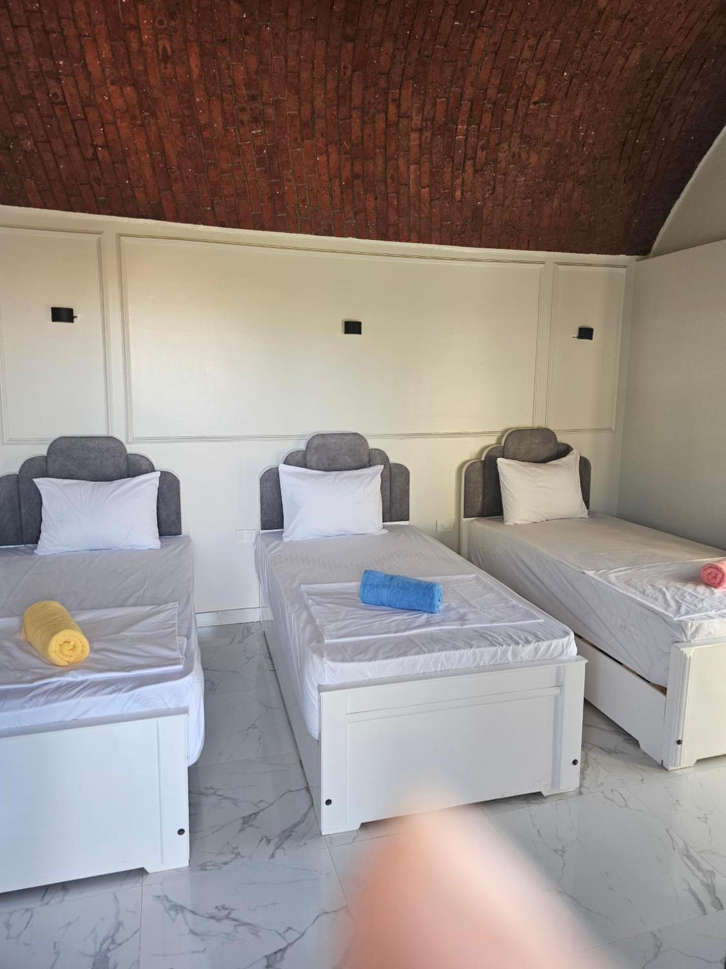 King Mina Nubian House - Photo 14