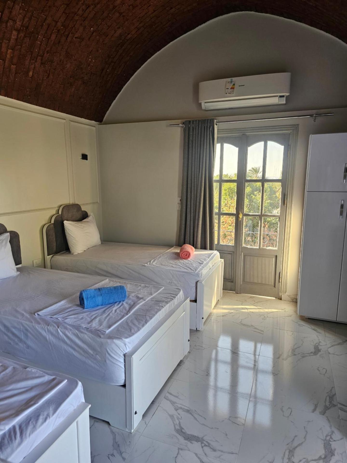 King Mina Nubian House - Photo 13