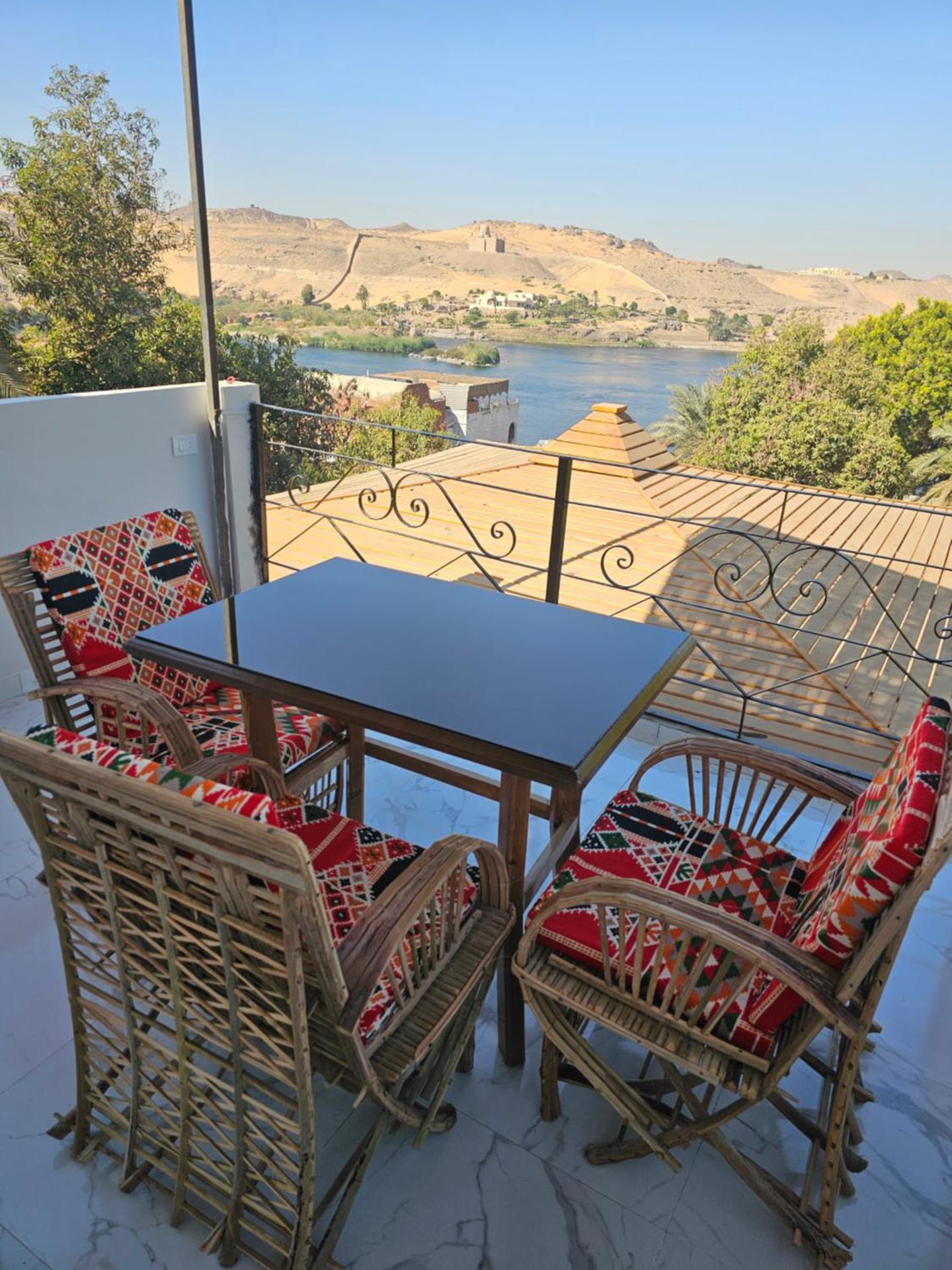 King Mina Nubian House - Photo 12