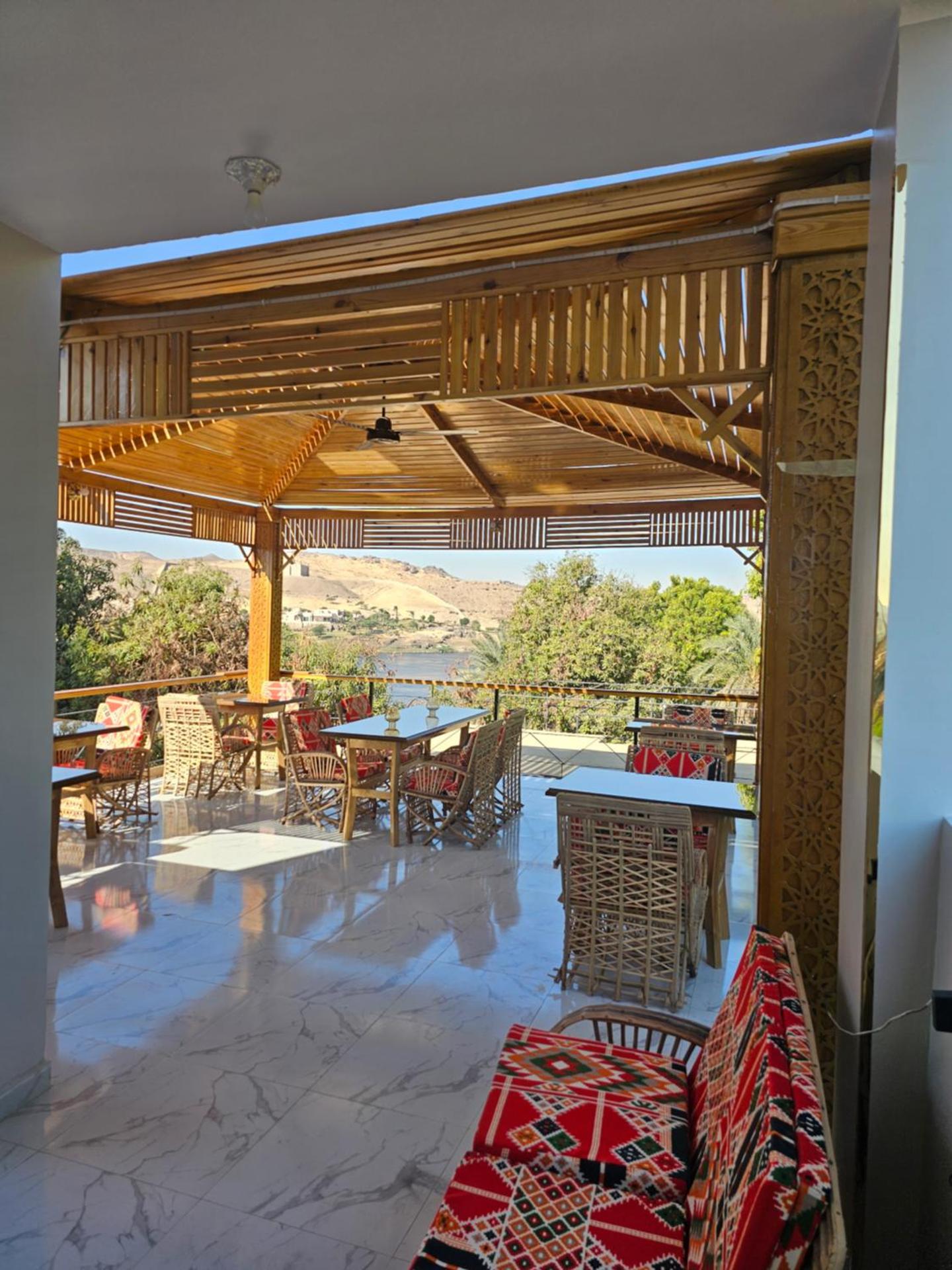 King Mina Nubian House - Photo 33