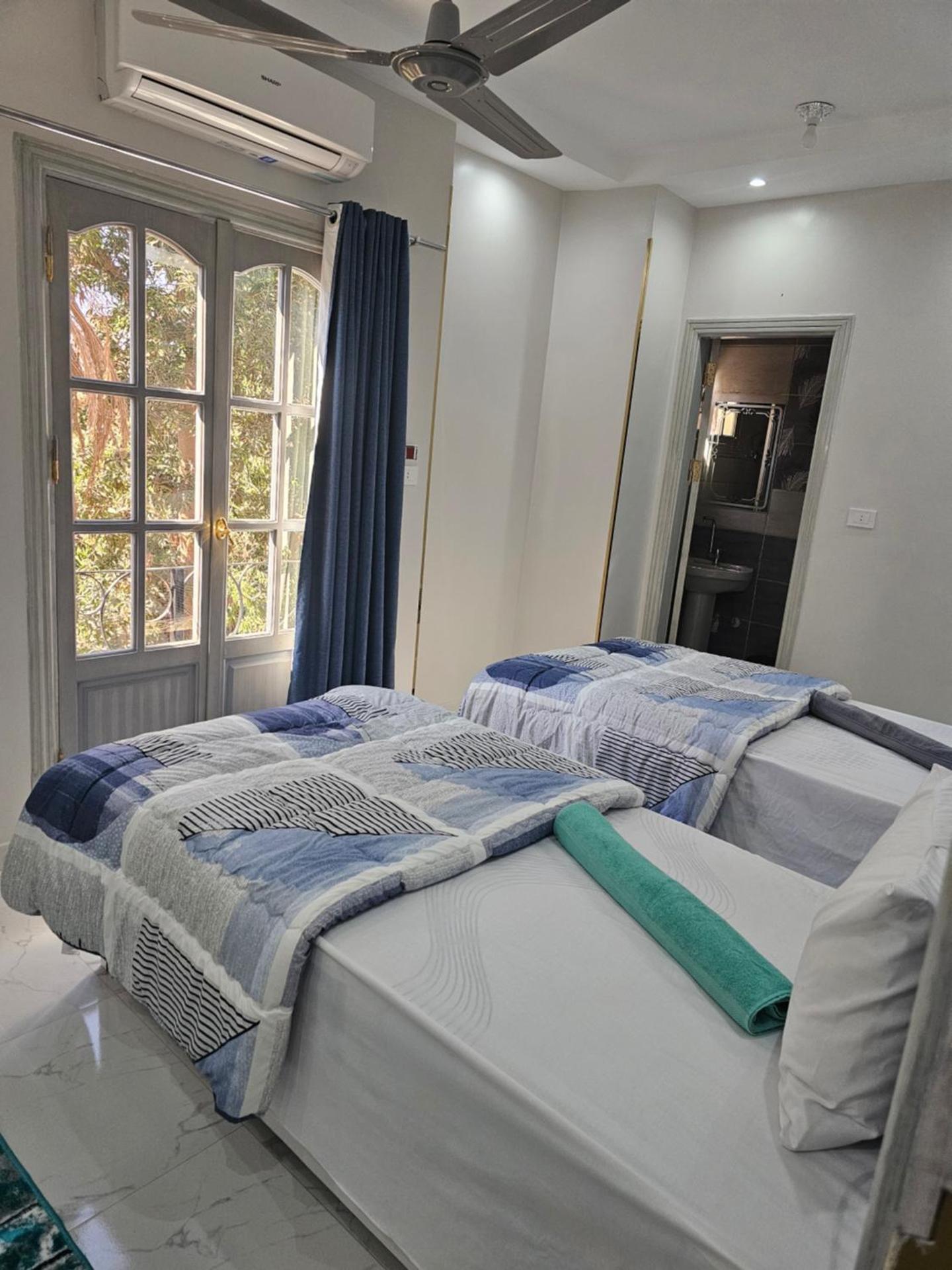 King Mina Nubian House - Photo 58