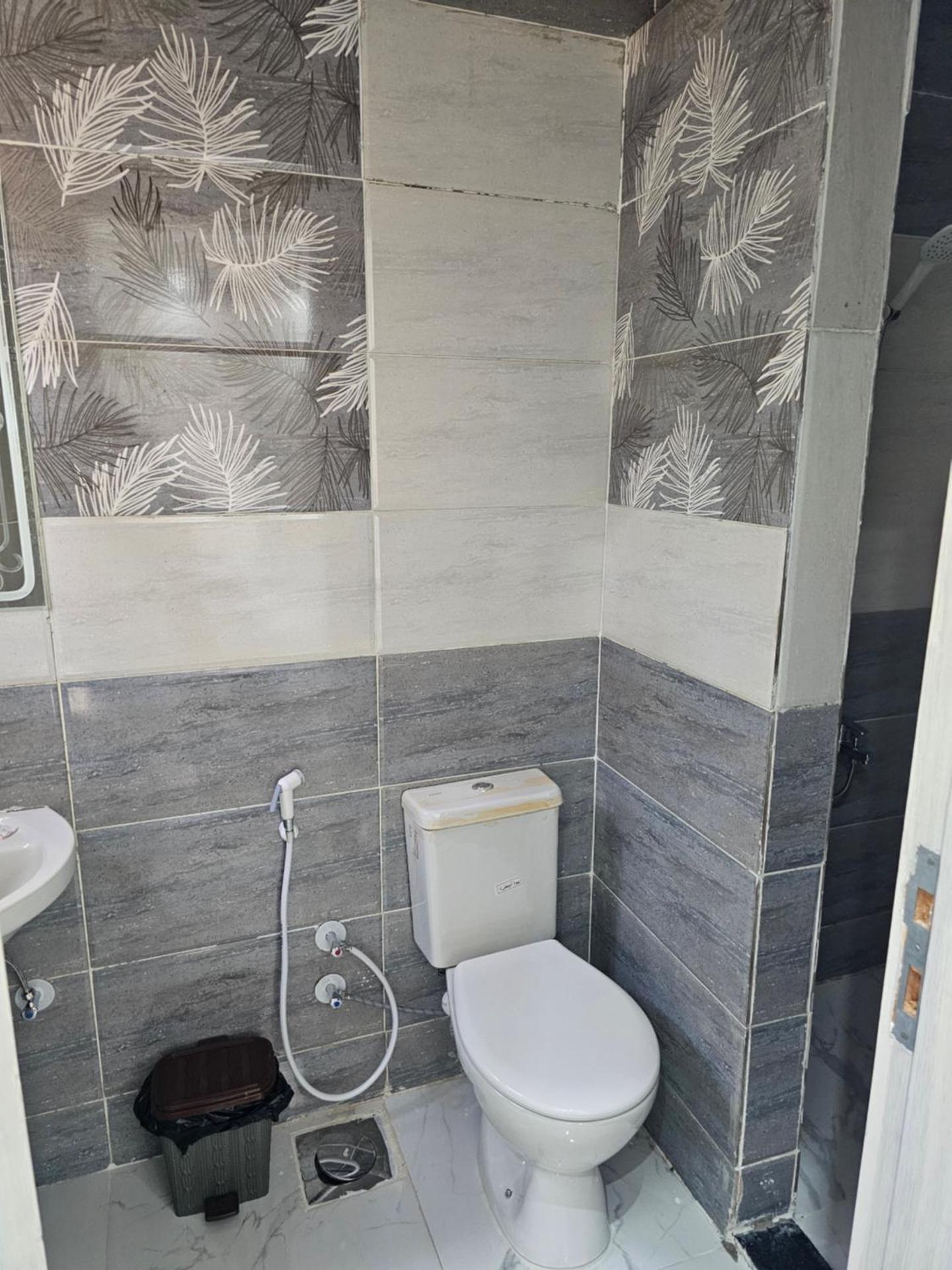 King Mina Nubian House - Photo 46