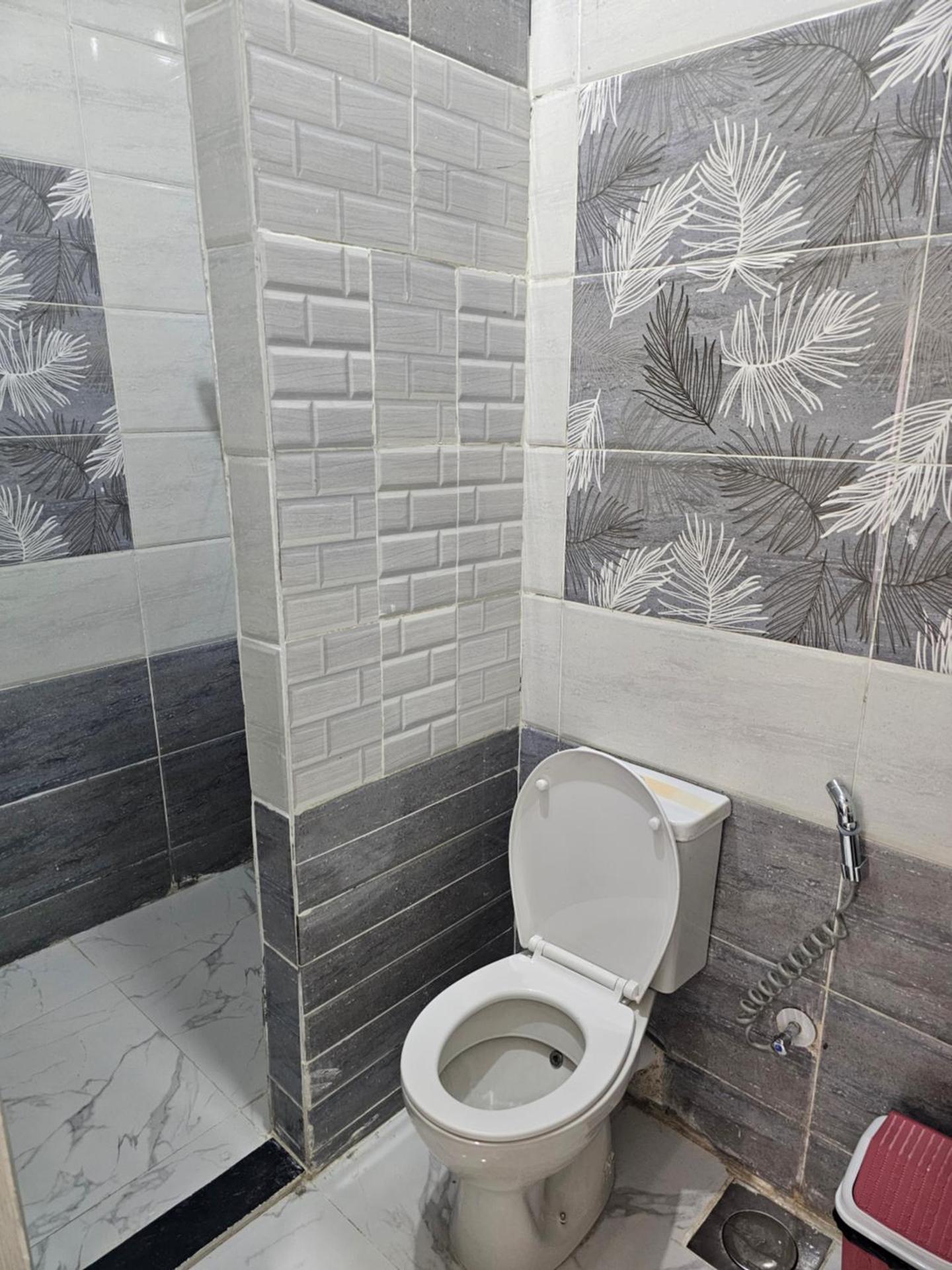 King Mina Nubian House - Photo 50