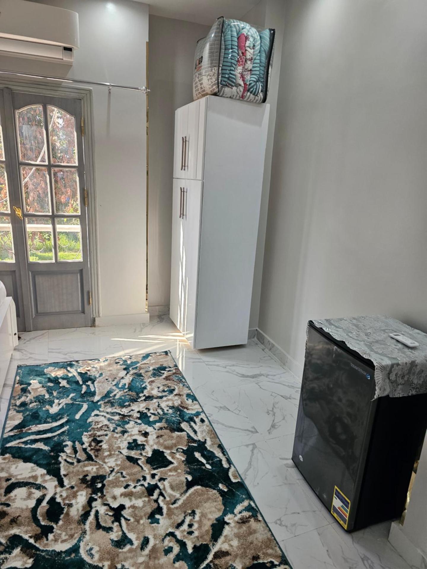 King Mina Nubian House - Photo 69