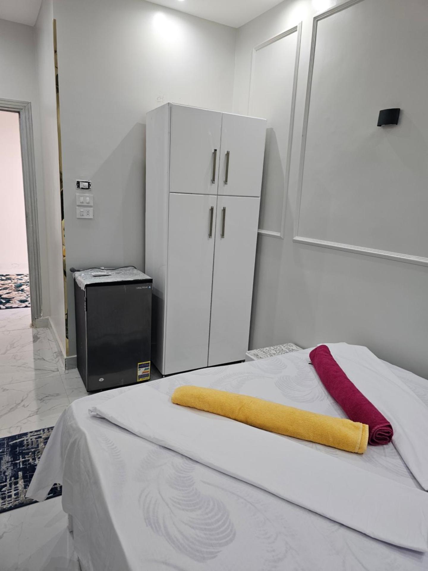 King Mina Nubian House - Photo 49