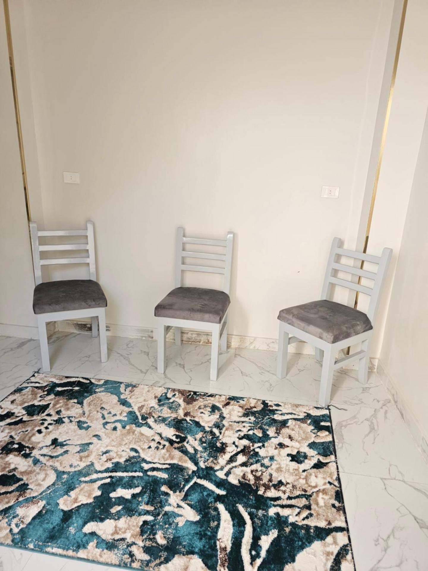 King Mina Nubian House - Photo 30