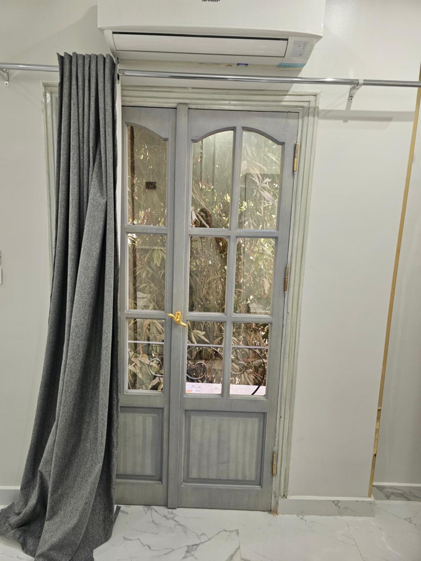 King Mina Nubian House - Photo 51