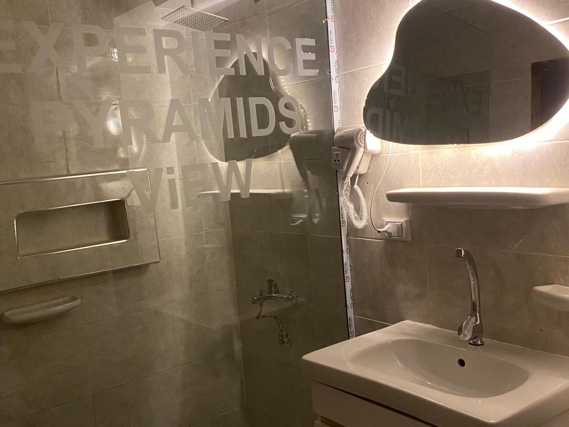 Experience Pyramids VIEW - Photo 109