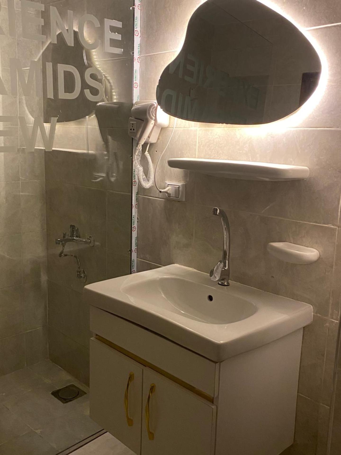 Experience Pyramids VIEW - Photo 108