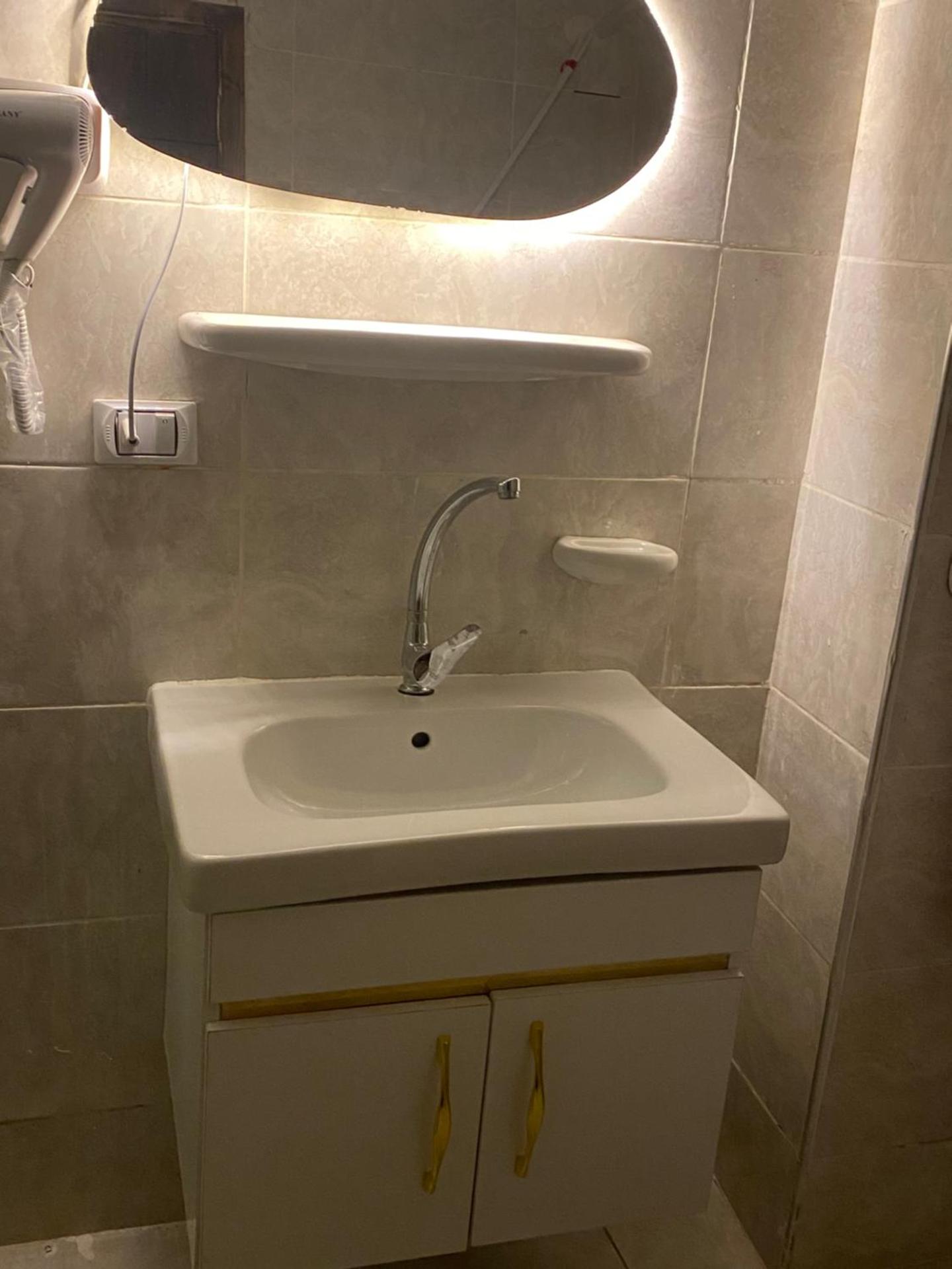 Experience Pyramids VIEW - Photo 107