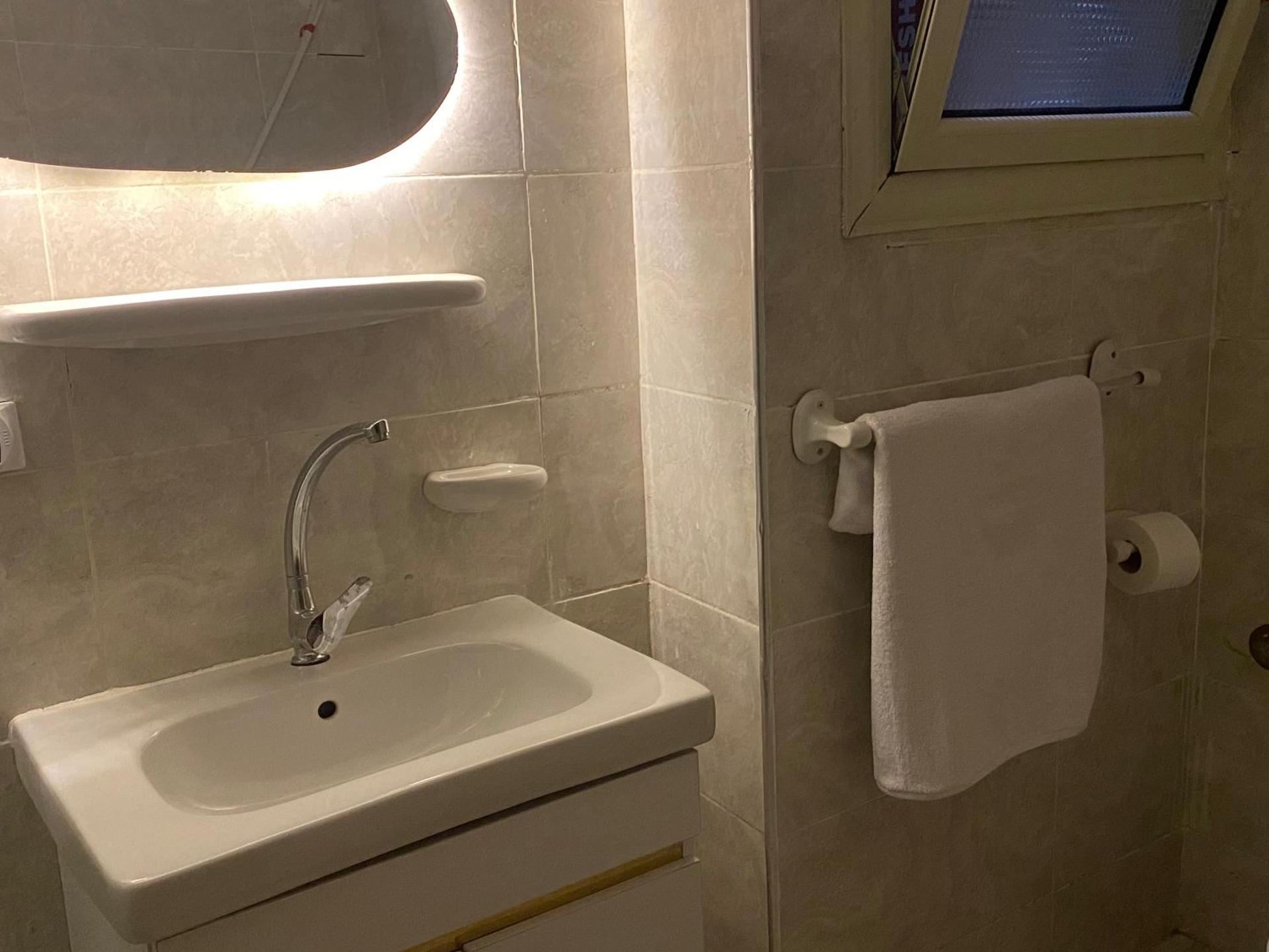 Experience Pyramids VIEW - Photo 106