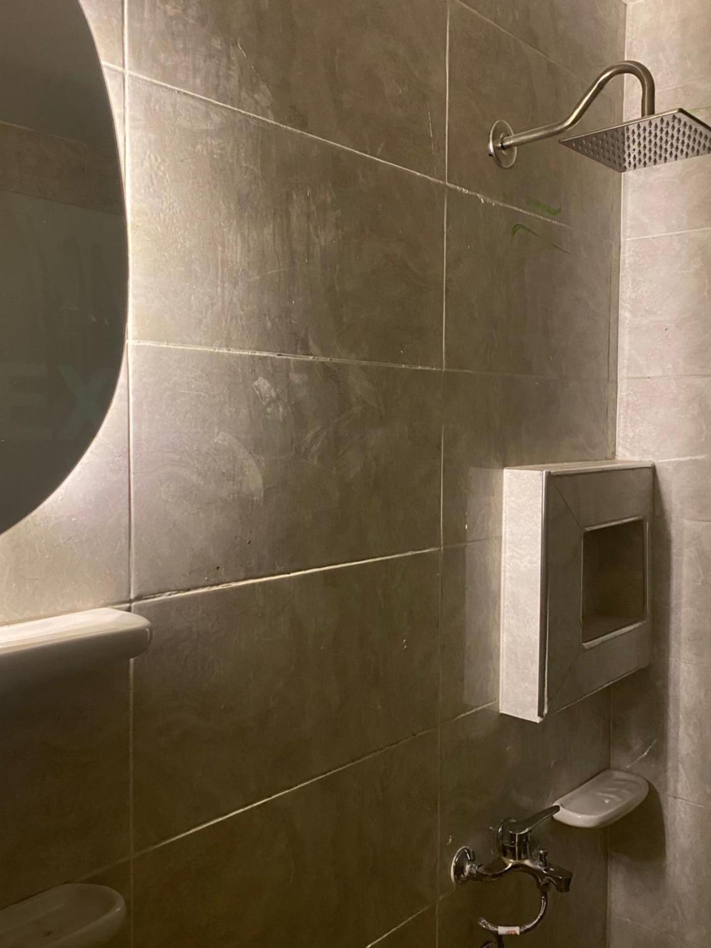 Experience Pyramids VIEW - Photo 105