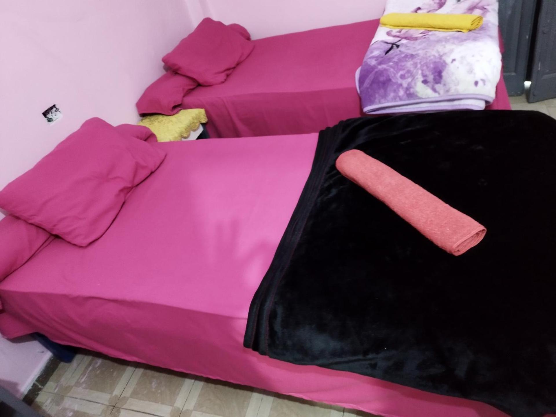 Grand Square Hostel Luxor - Photo 99