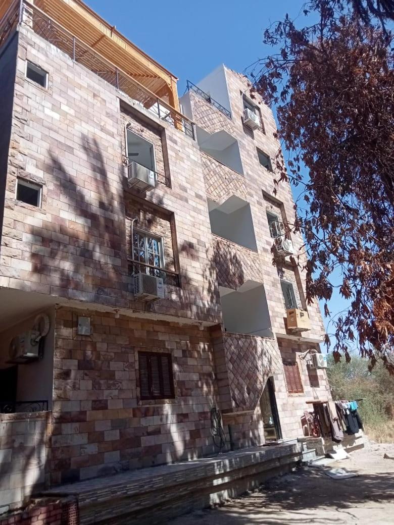 King Mina Nubian House - Photo 20