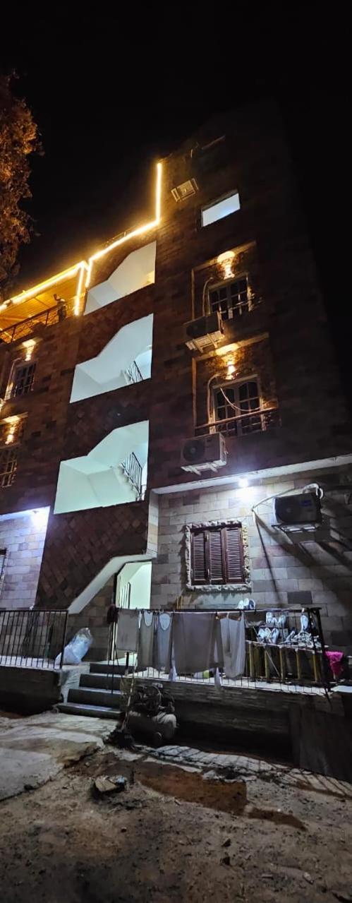 King Mina Nubian House - Photo 28