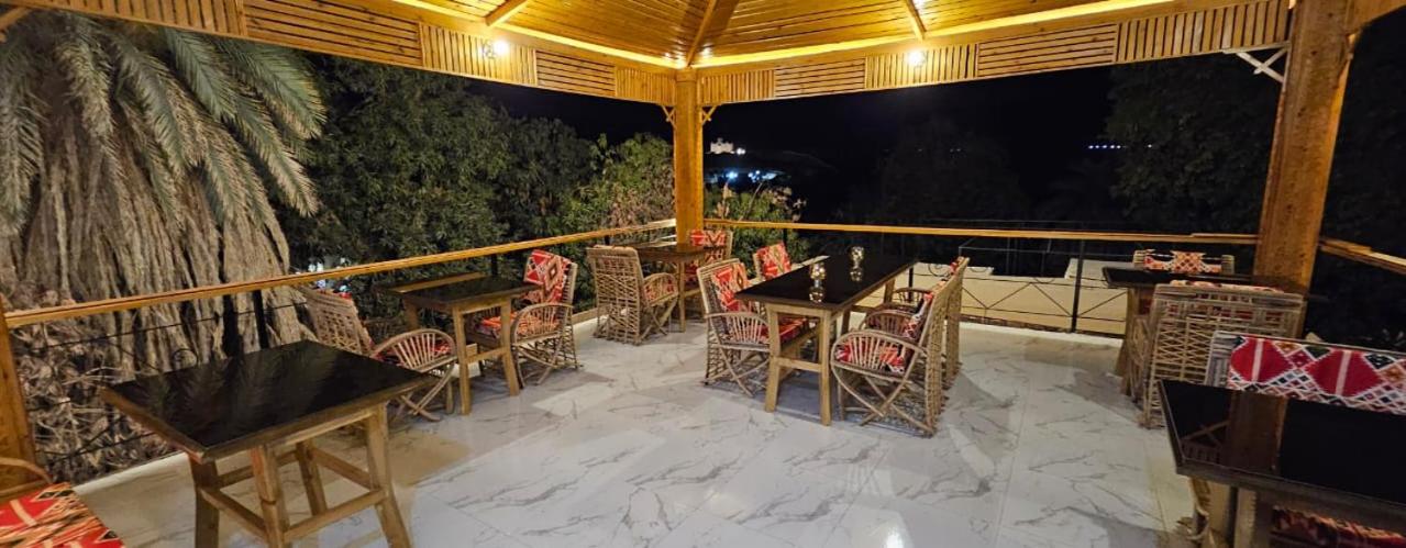 King Mina Nubian House - Photo 27