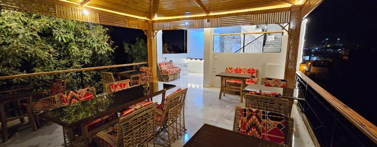 King Mina Nubian House - Photo 25